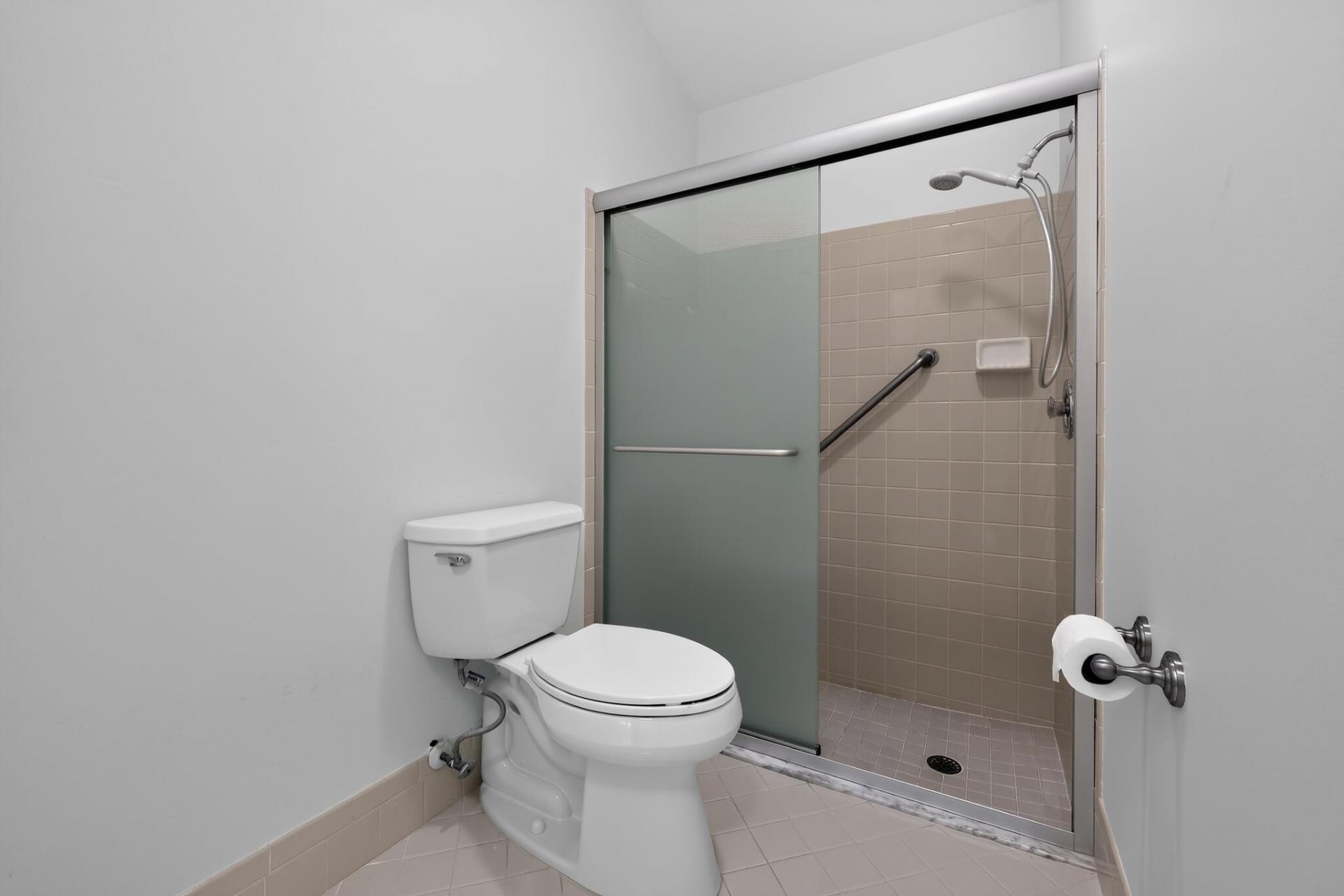 3882 Dafilee Circle, West Palm Beach, FL 33417 Photo