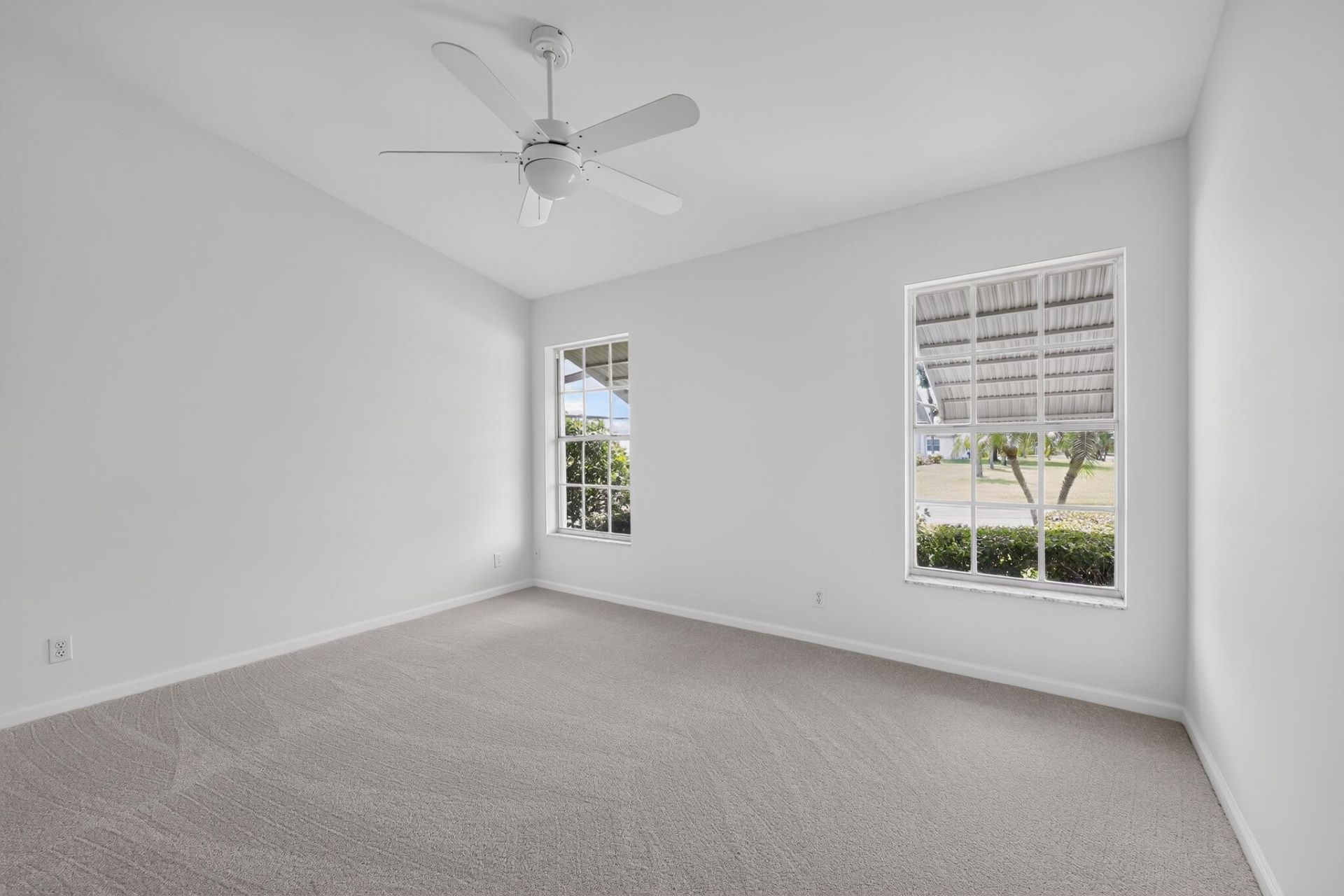 3882 Dafilee Circle, West Palm Beach, FL 33417 Photo
