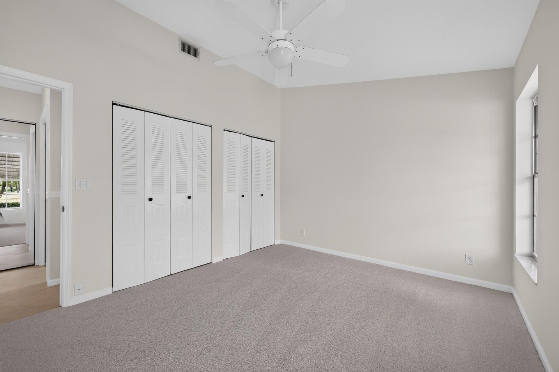 3882 Dafilee Circle, West Palm Beach, FL 33417 Photo