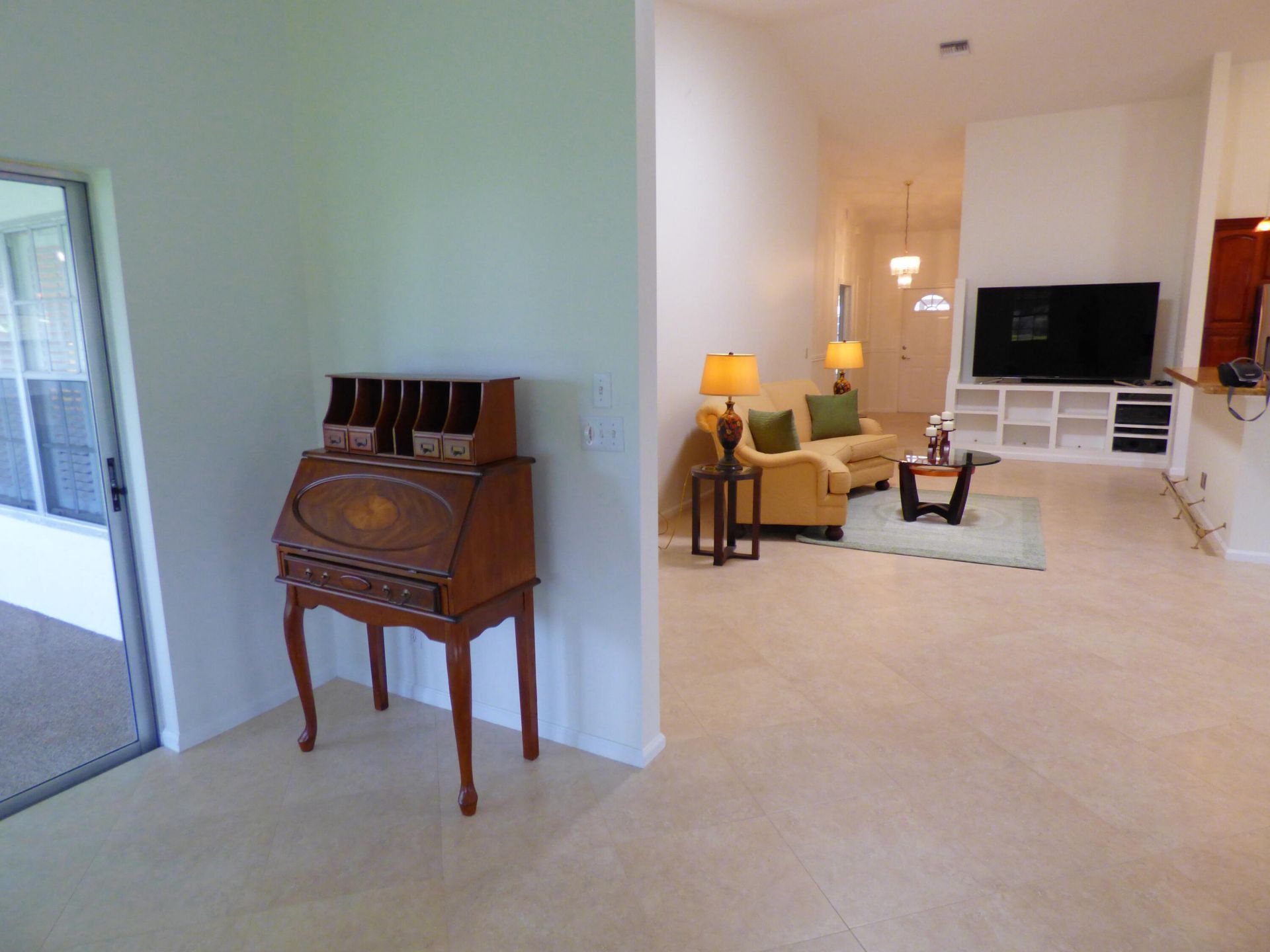3882 Dafilee Circle, West Palm Beach, FL 33417 Photo