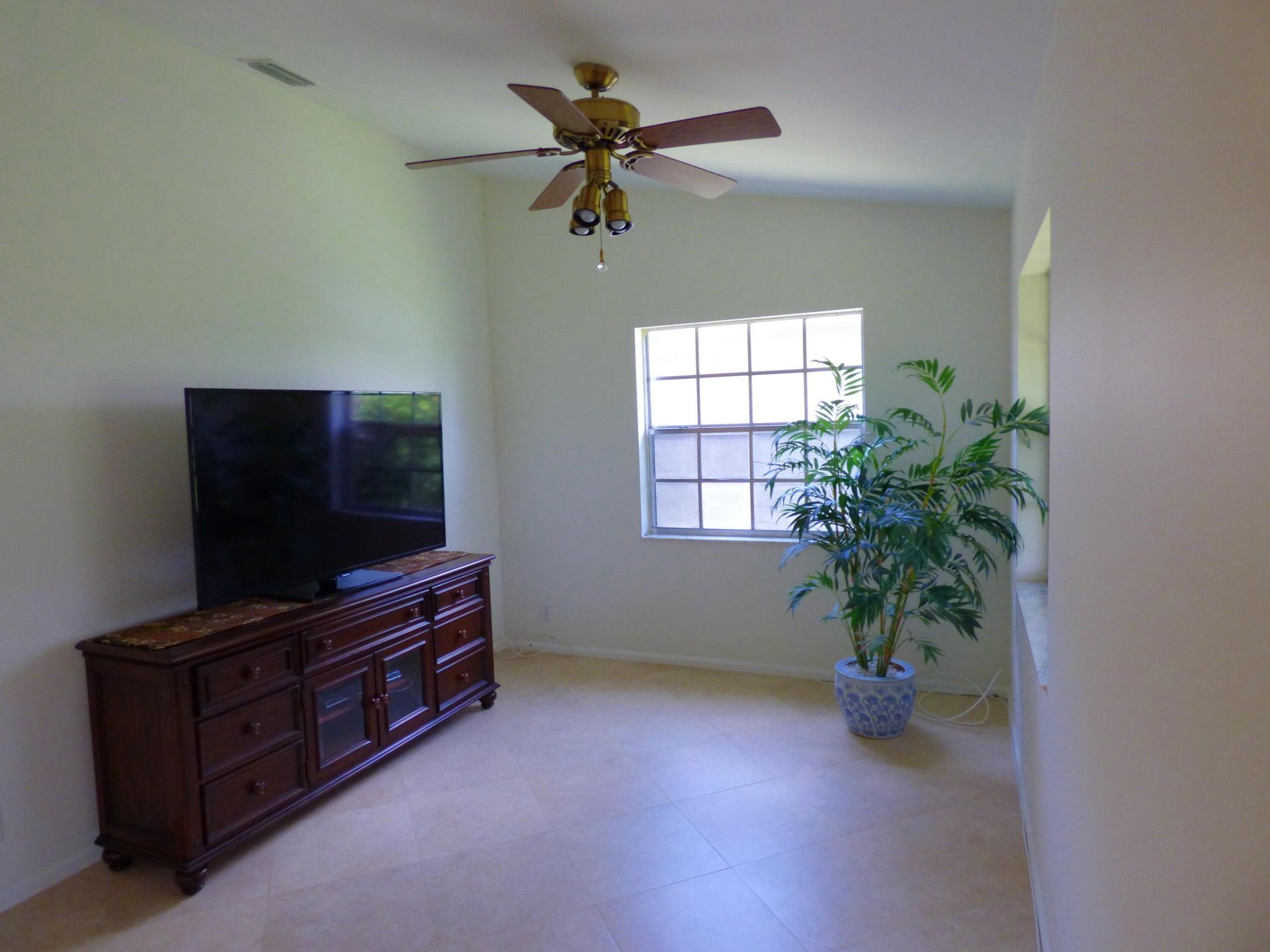 3882 Dafilee Circle, West Palm Beach, FL 33417 Photo