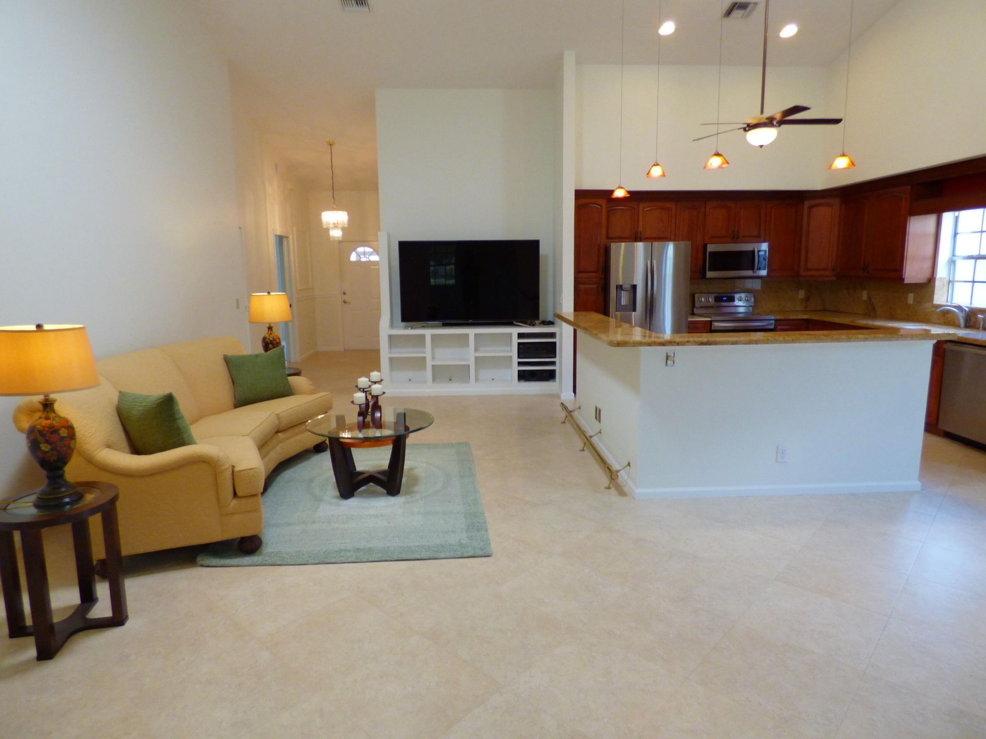 3882 Dafilee Circle, West Palm Beach, FL 33417 Photo