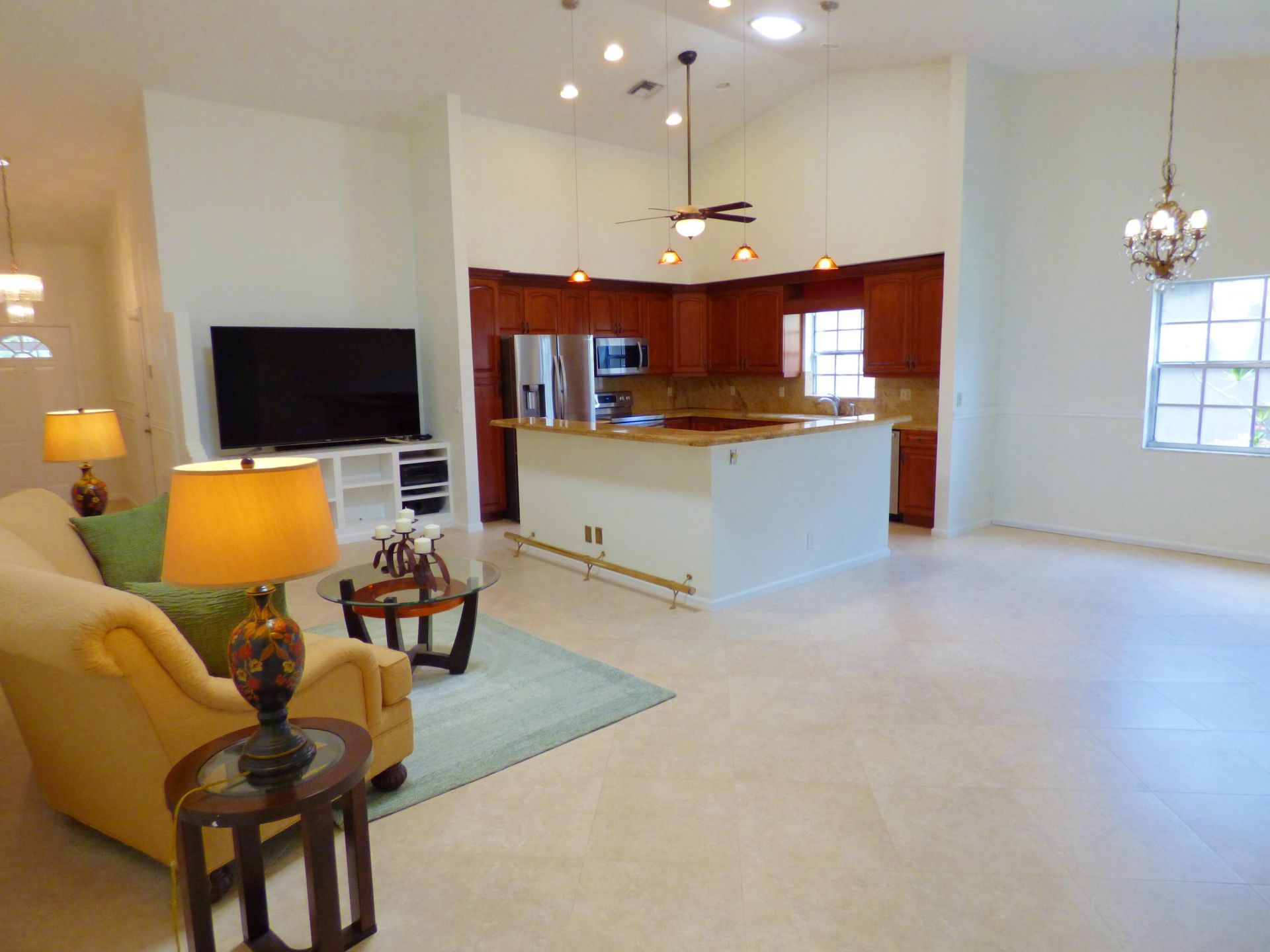 3882 Dafilee Circle, West Palm Beach, FL 33417 Photo
