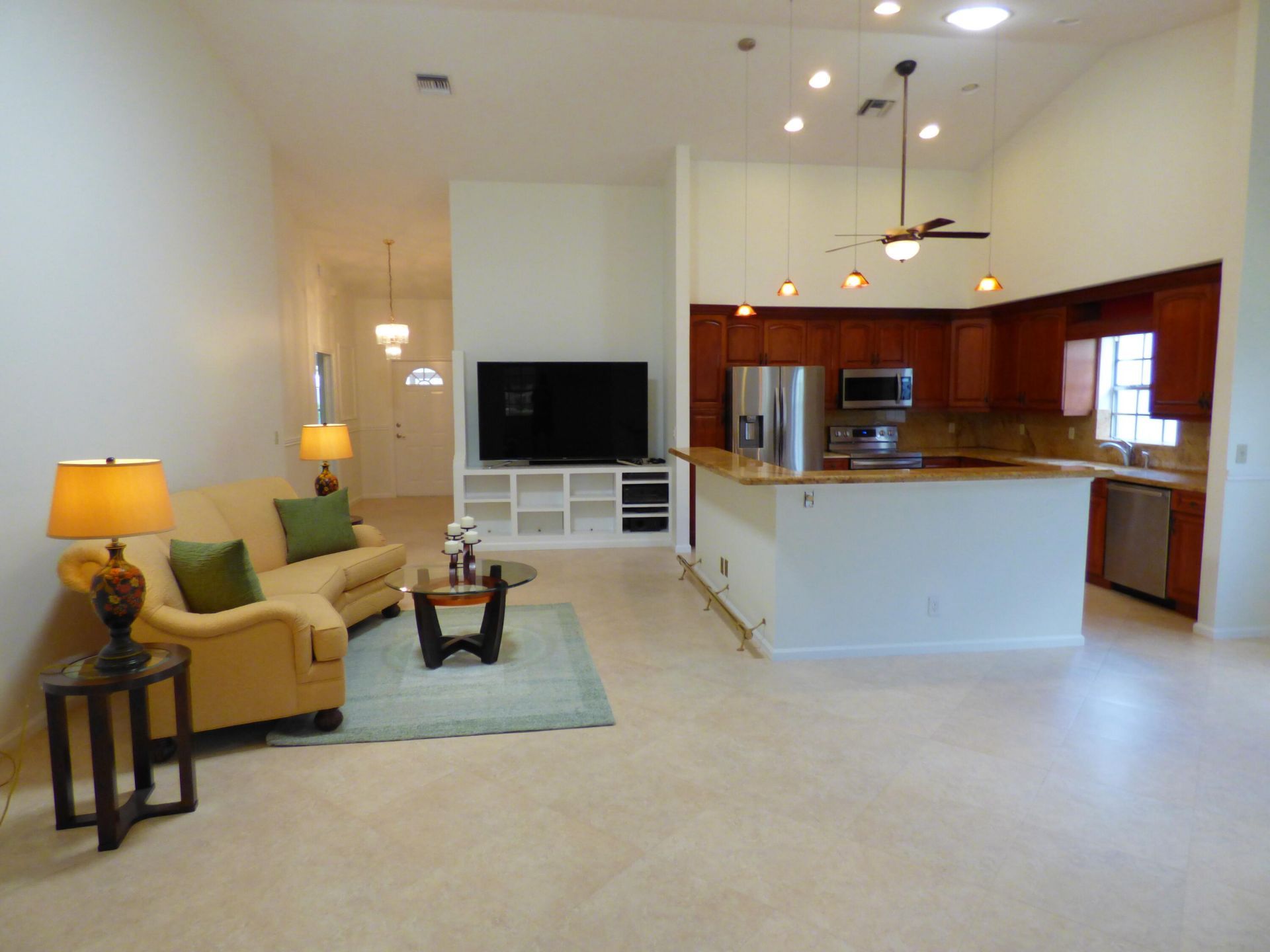 3882 Dafilee Circle, West Palm Beach, FL 33417 Photo
