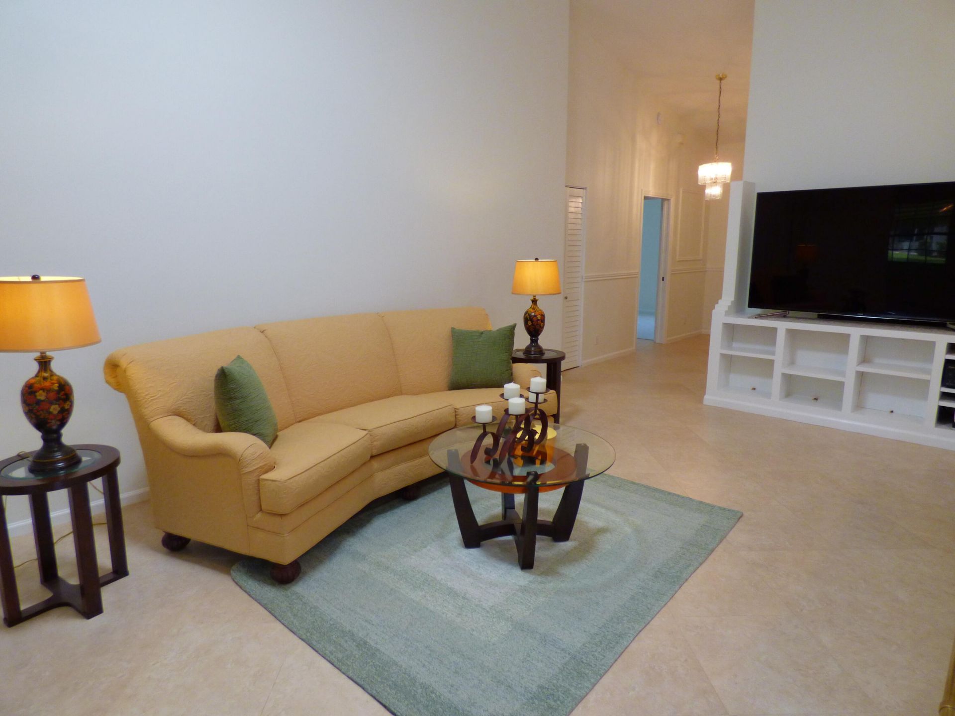 3882 Dafilee Circle, West Palm Beach, FL 33417 Photo