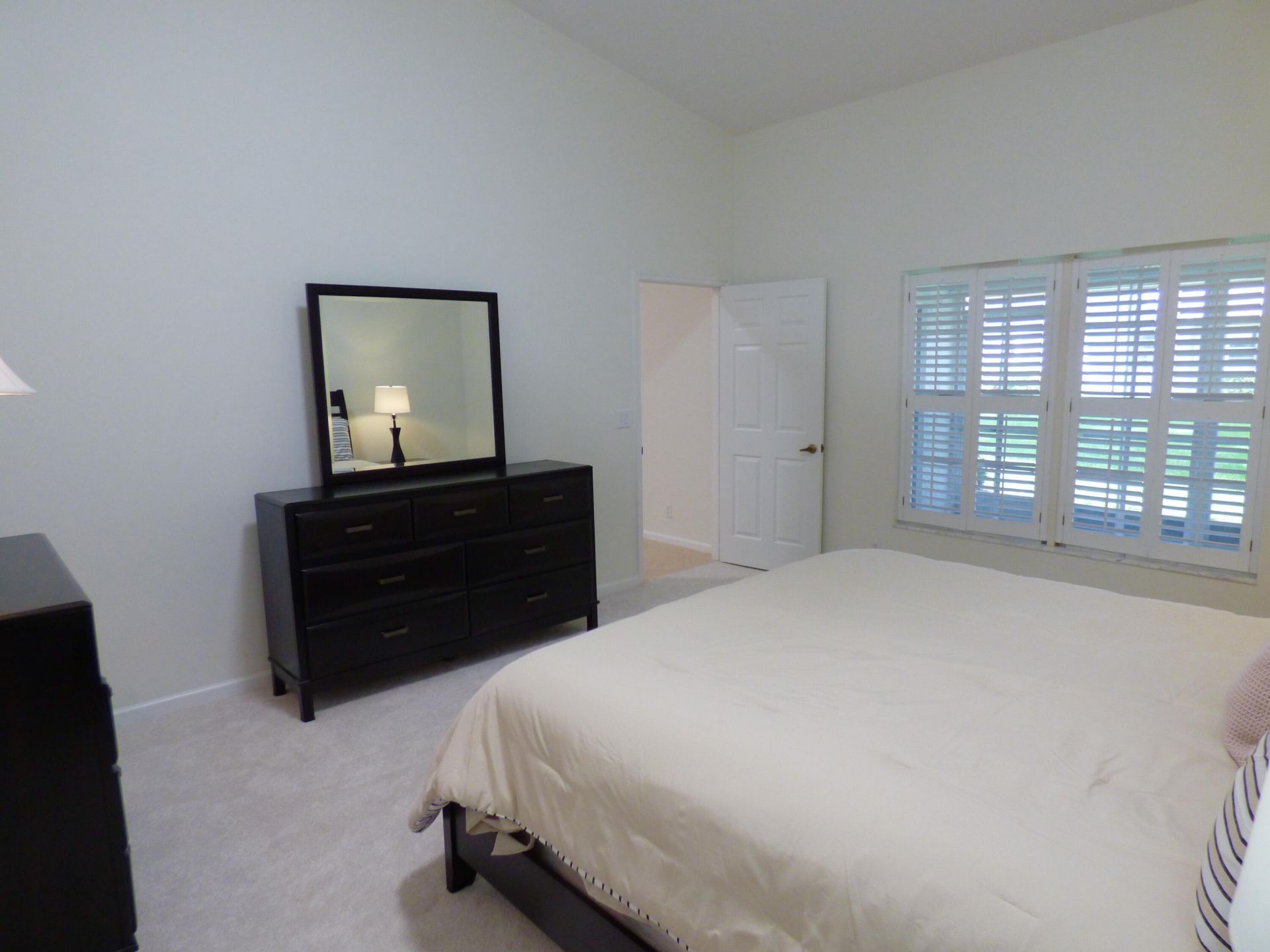 3882 Dafilee Circle, West Palm Beach, FL 33417 Photo