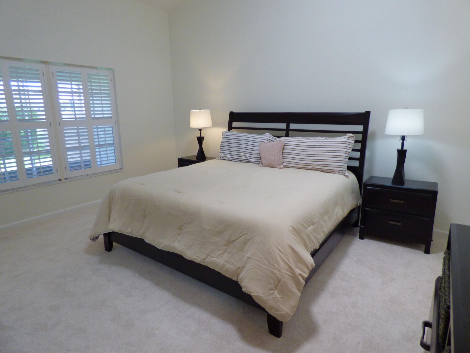 3882 Dafilee Circle, West Palm Beach, FL 33417 Photo