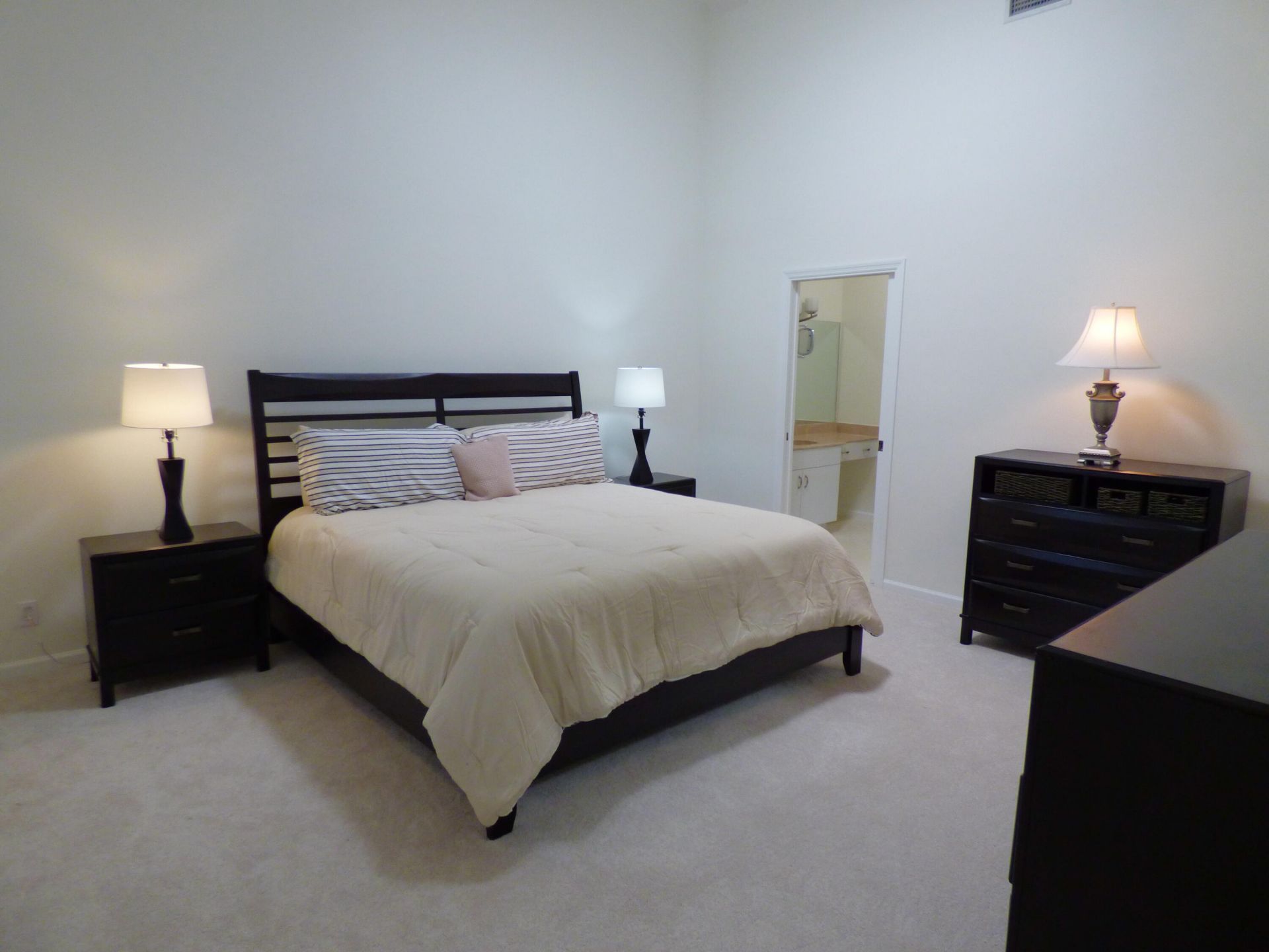 3882 Dafilee Circle, West Palm Beach, FL 33417 Photo