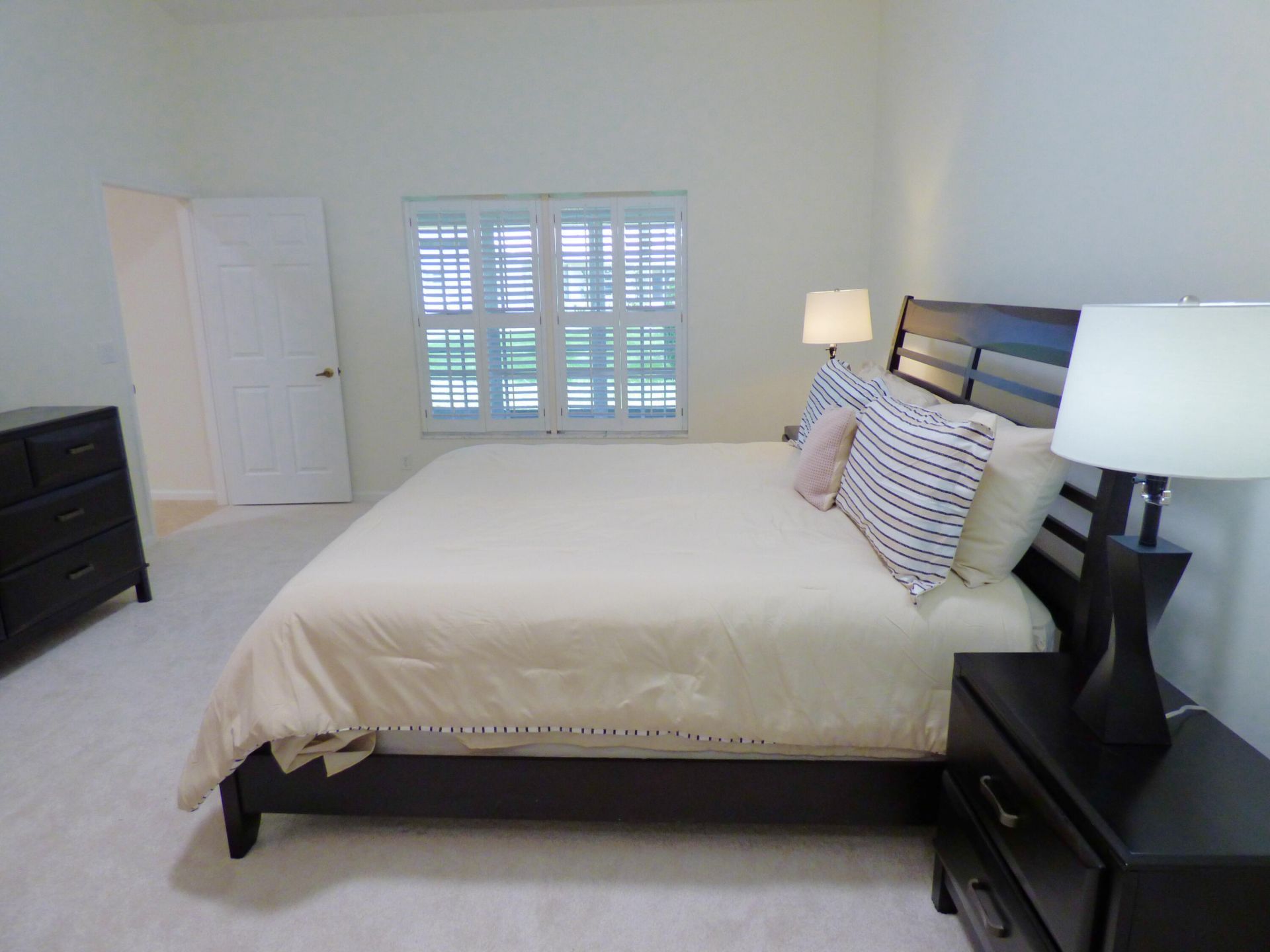 3882 Dafilee Circle, West Palm Beach, FL 33417 Photo