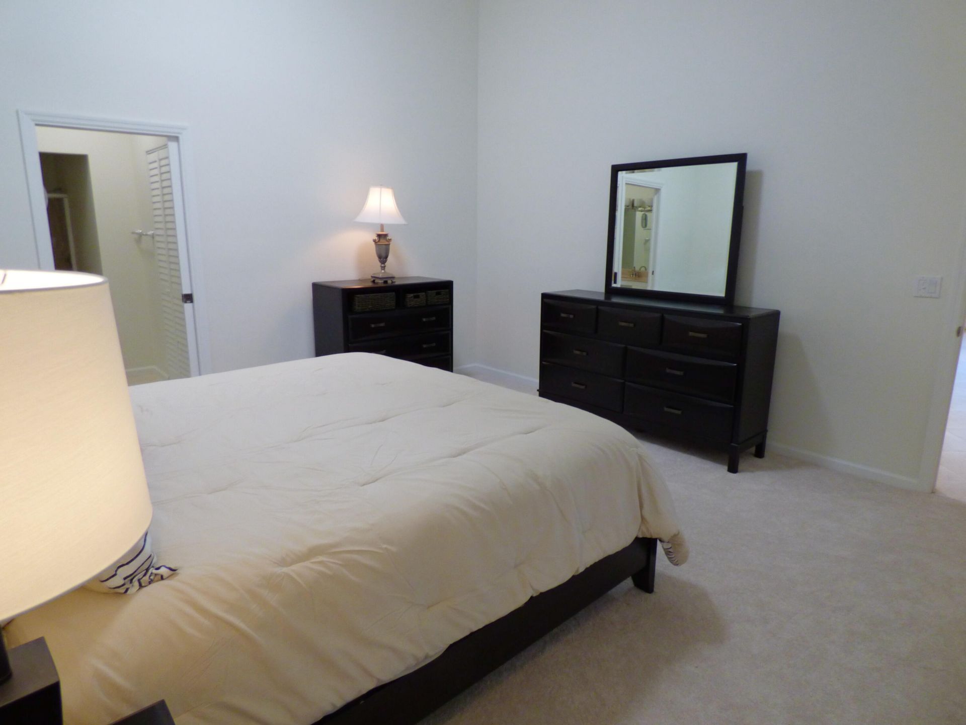 3882 Dafilee Circle, West Palm Beach, FL 33417 Photo