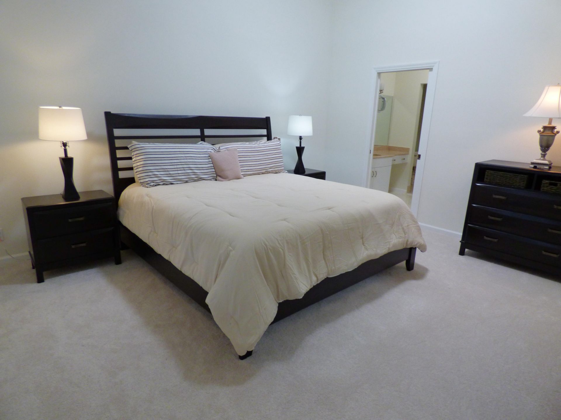 3882 Dafilee Circle, West Palm Beach, FL 33417 Photo