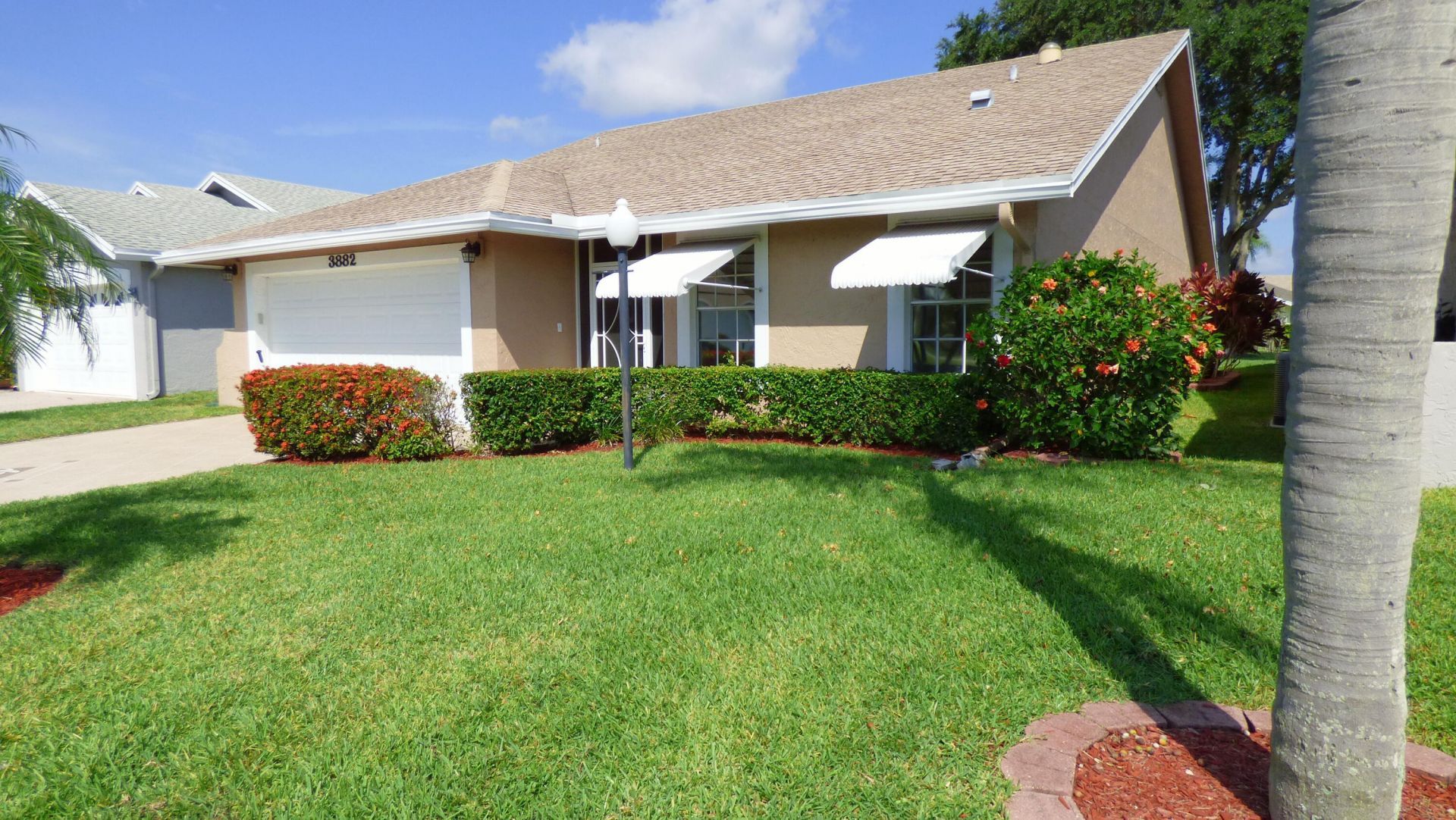 3882 Dafilee Circle, West Palm Beach, FL 33417 Photo