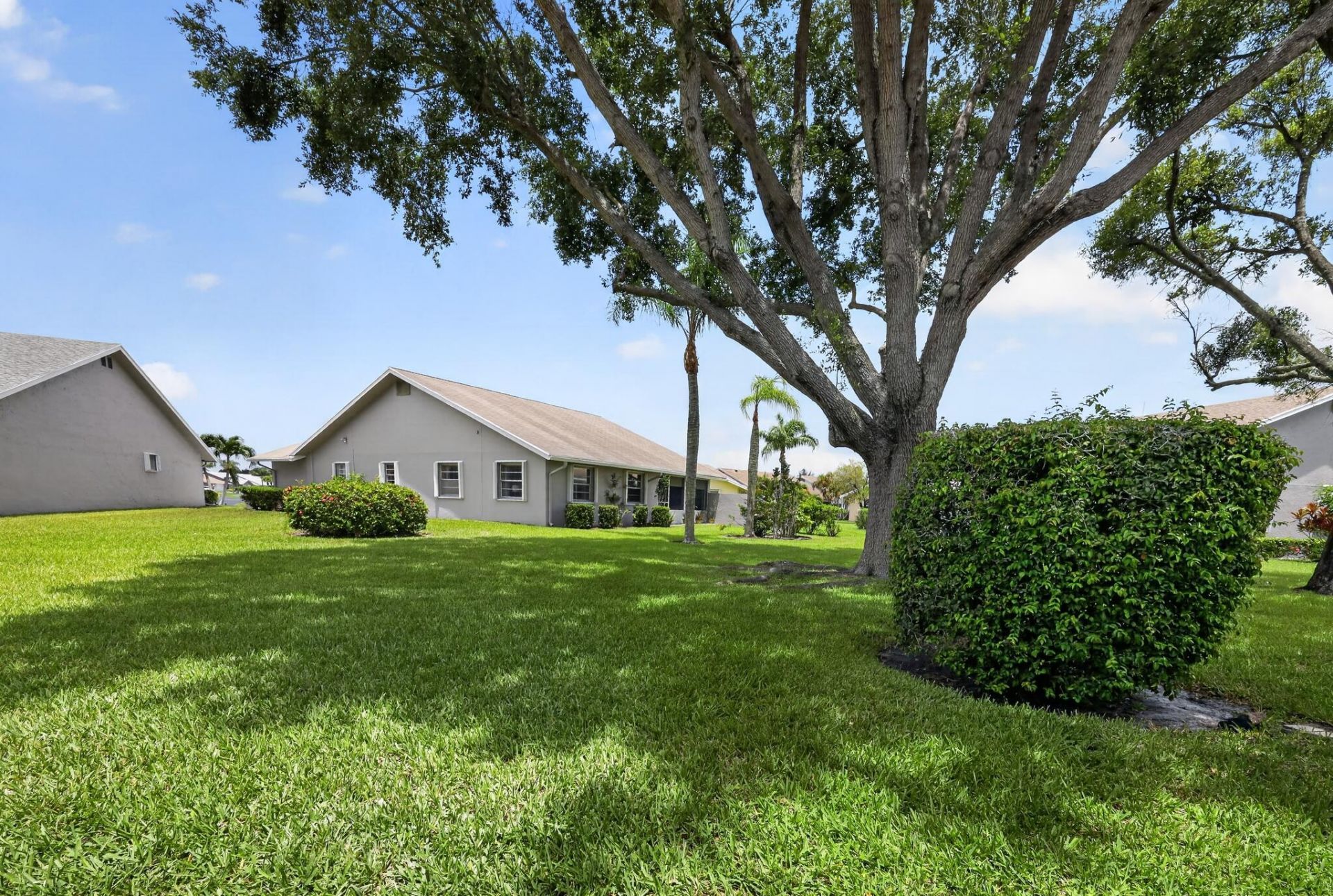 3882 Dafilee Circle, West Palm Beach, FL 33417 Photo