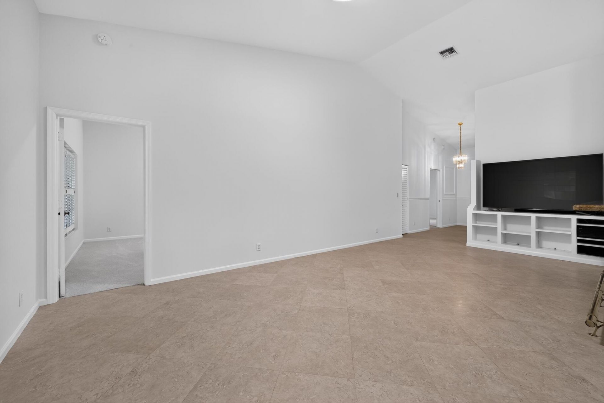3882 Dafilee Circle, West Palm Beach, FL 33417 Photo