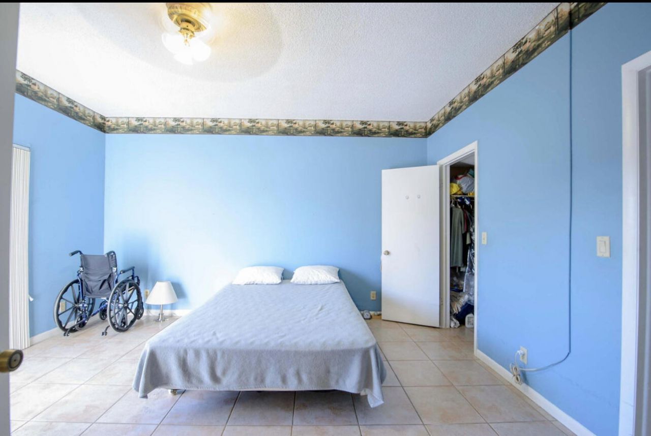 4101 N Waterview Circle, Unit 41-a, Palm Springs, FL 33461 Photo