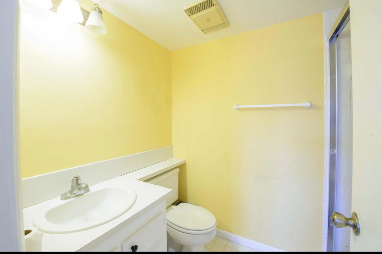 4101 N Waterview Circle, Unit 41-a, Palm Springs, FL 33461 Photo