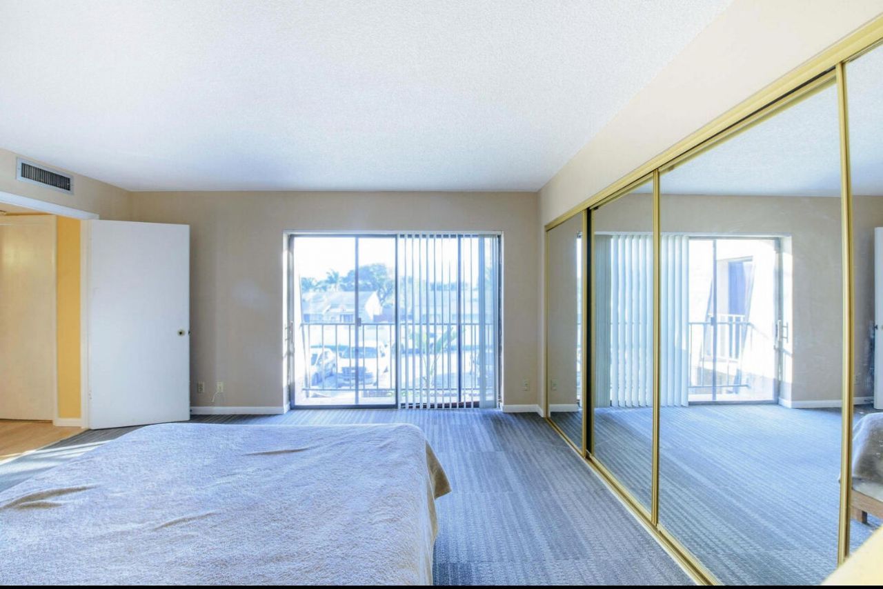 4101 N Waterview Circle, Unit 41-a, Palm Springs, FL 33461 Photo