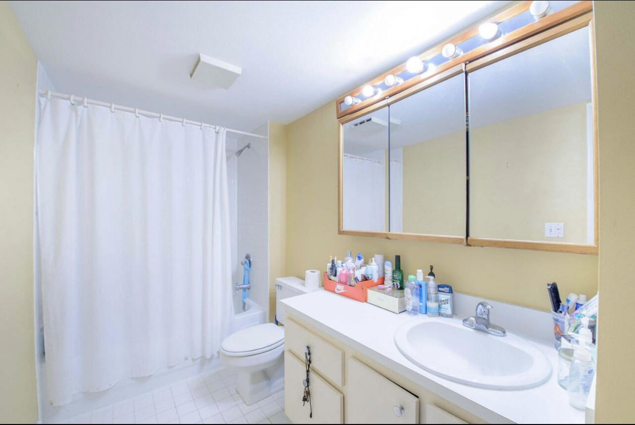 4101 N Waterview Circle, Unit 41-a, Palm Springs, FL 33461 Photo
