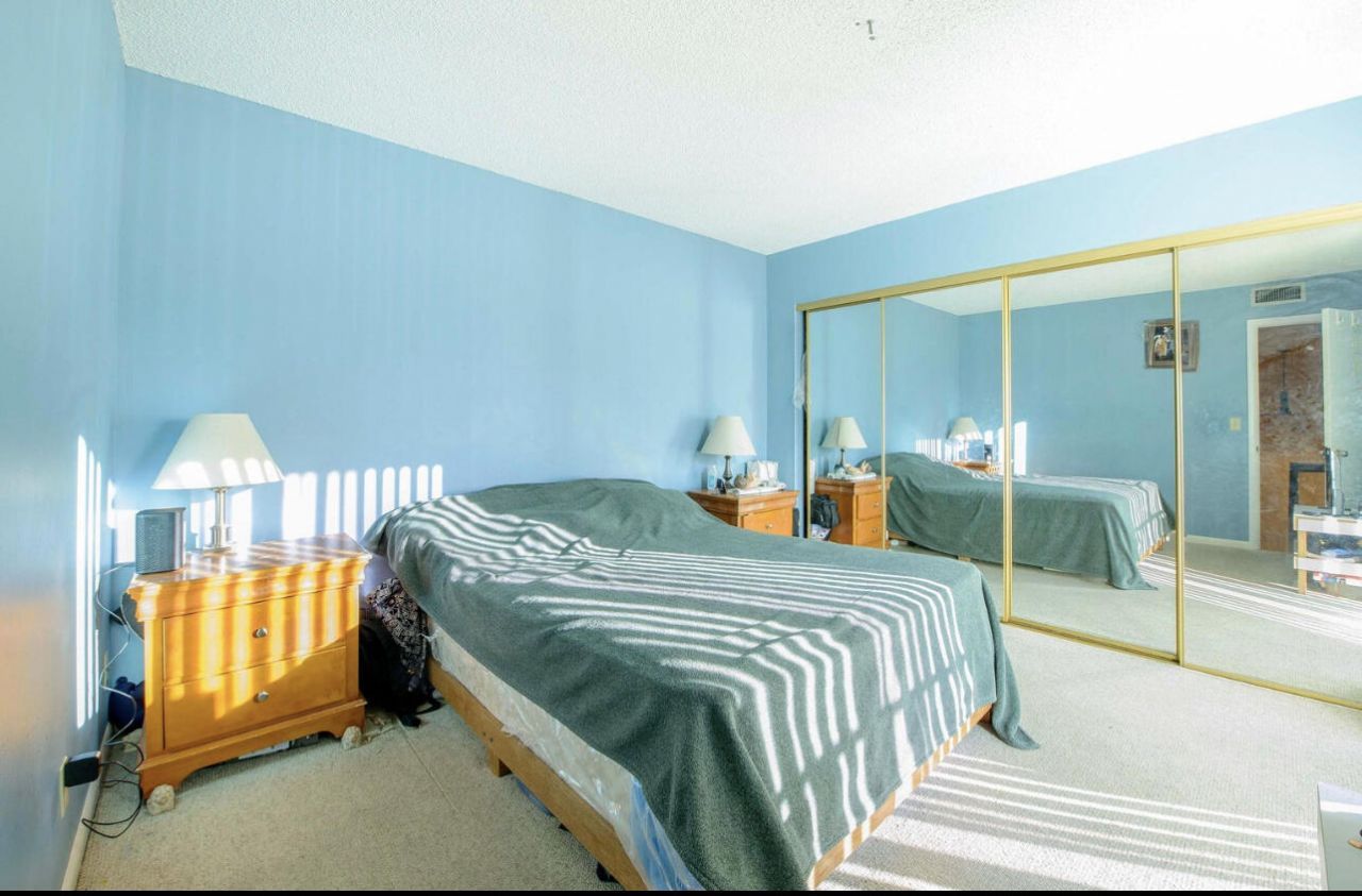 4101 N Waterview Circle, Unit 41-a, Palm Springs, FL 33461 Photo