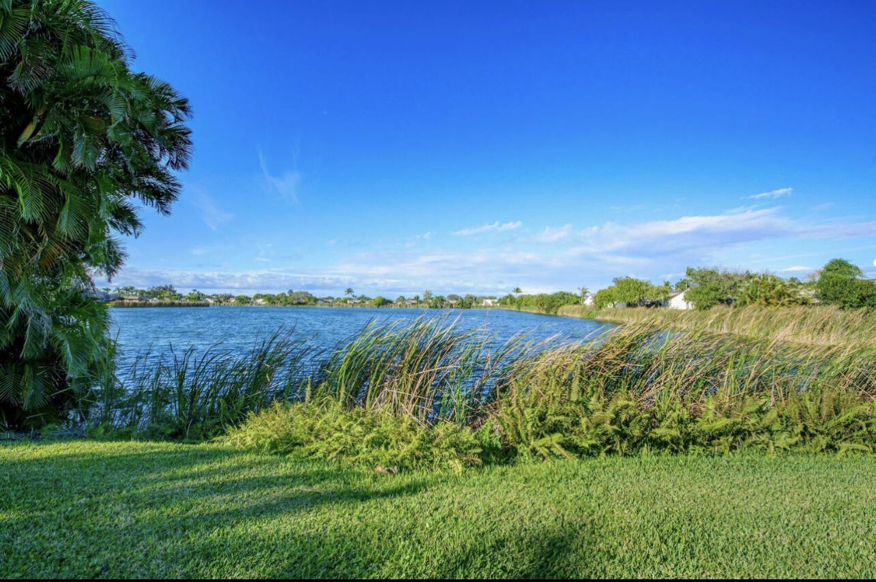4101 N Waterview Circle, Unit 41-a, Palm Springs, FL 33461 Photo