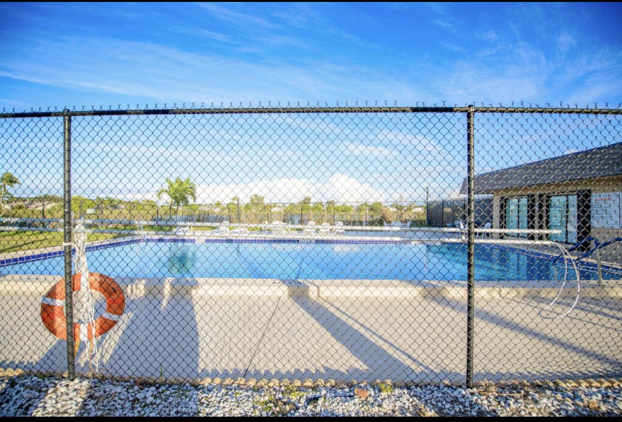 4101 N Waterview Circle, Unit 41-a, Palm Springs, FL 33461 Photo