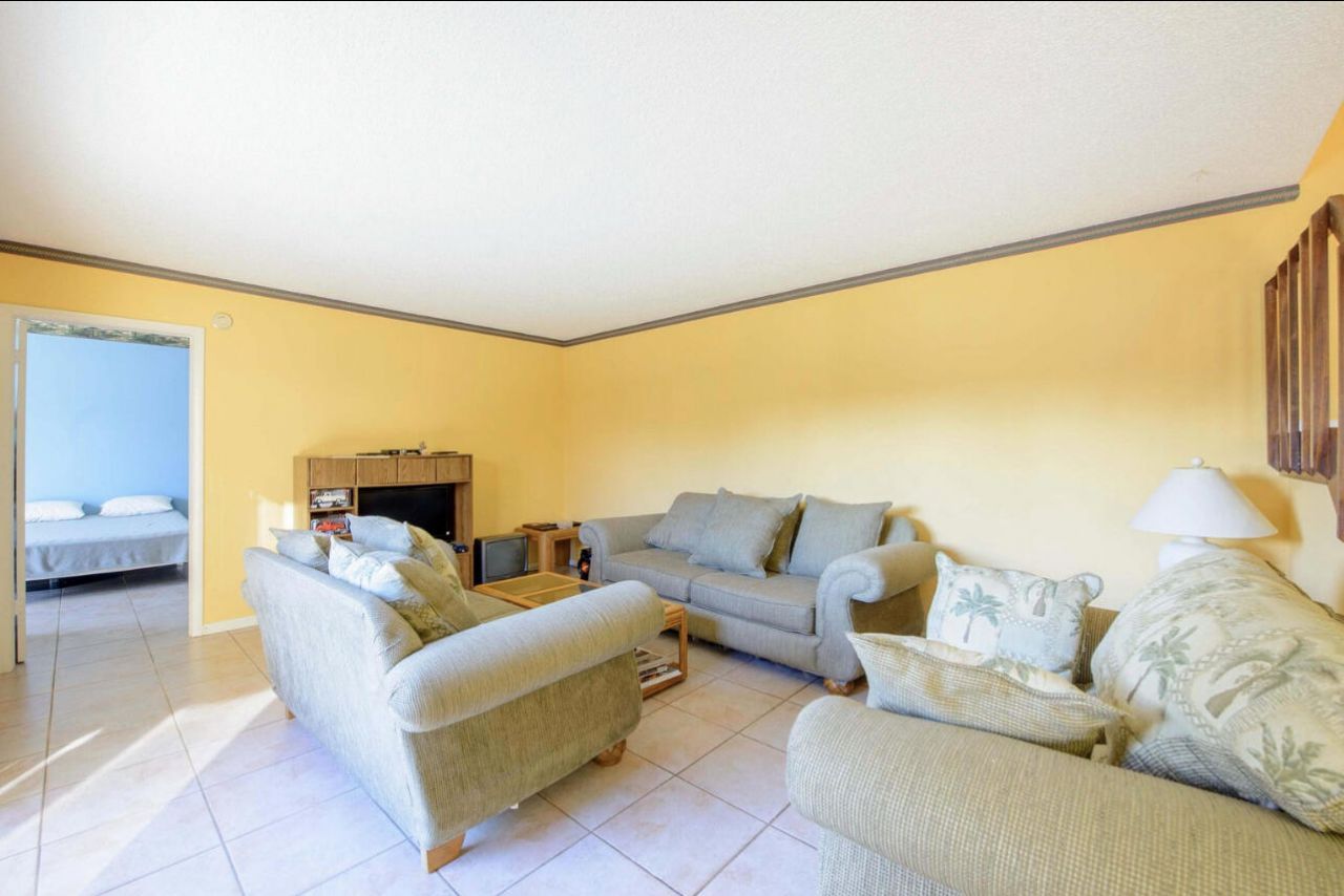 4101 N Waterview Circle, Unit 41-a, Palm Springs, FL 33461 Photo