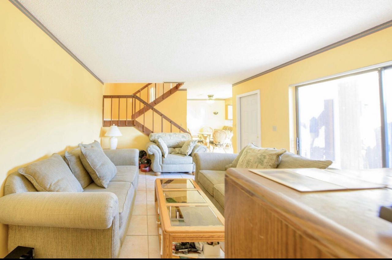 4101 N Waterview Circle, Unit 41-a, Palm Springs, FL 33461 Photo