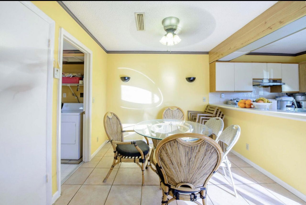 4101 N Waterview Circle, Unit 41-a, Palm Springs, FL 33461 Photo