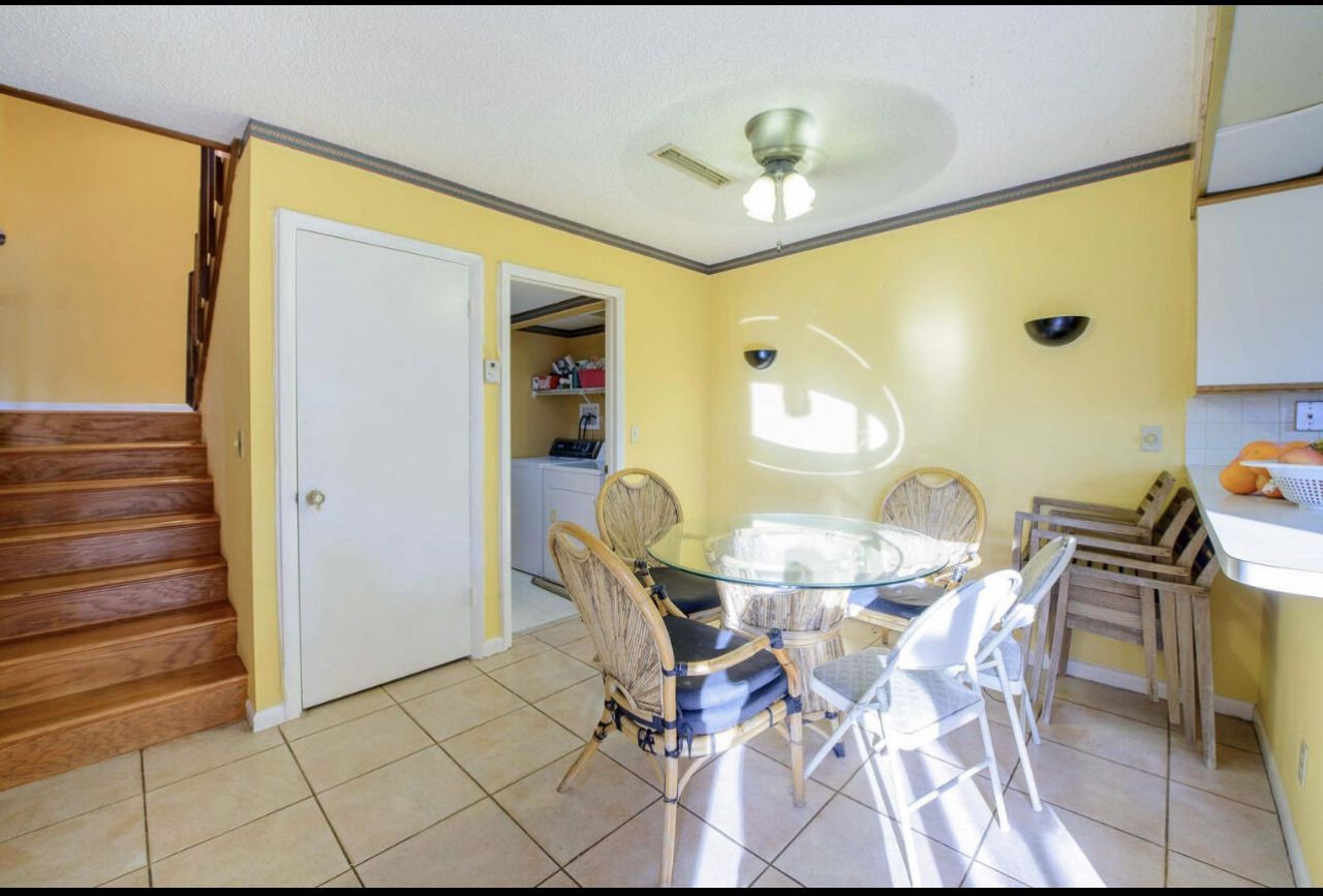4101 N Waterview Circle, Unit 41-a, Palm Springs, FL 33461 Photo