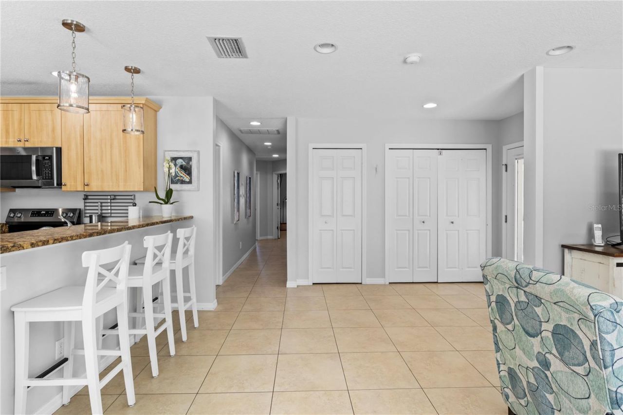 110 Palm Avenue, Anna Maria, FL 34216 Photo