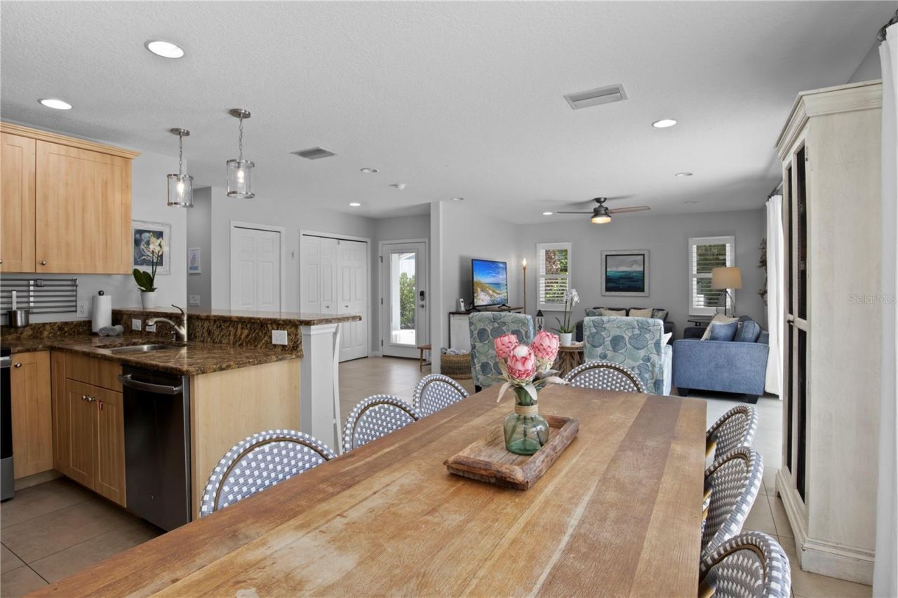110 Palm Avenue, Anna Maria, FL 34216 Photo