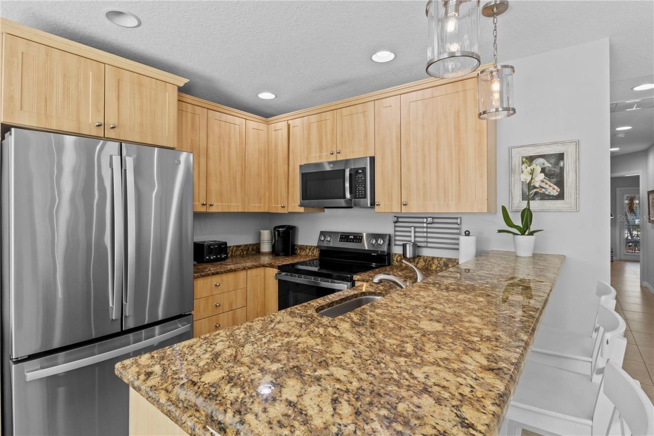 110 Palm Avenue, Anna Maria, FL 34216 Photo