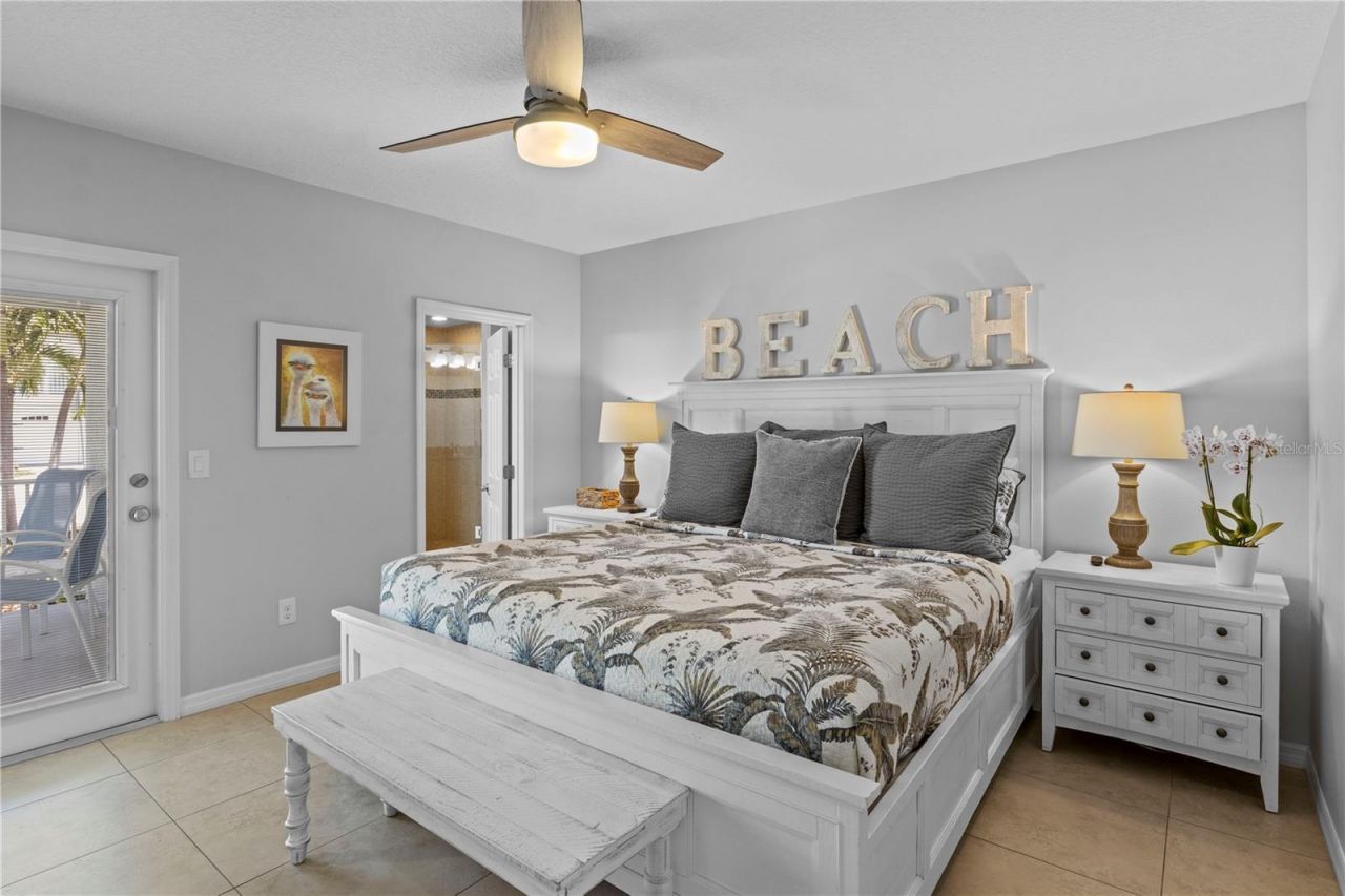 110 Palm Avenue, Anna Maria, FL 34216 Photo
