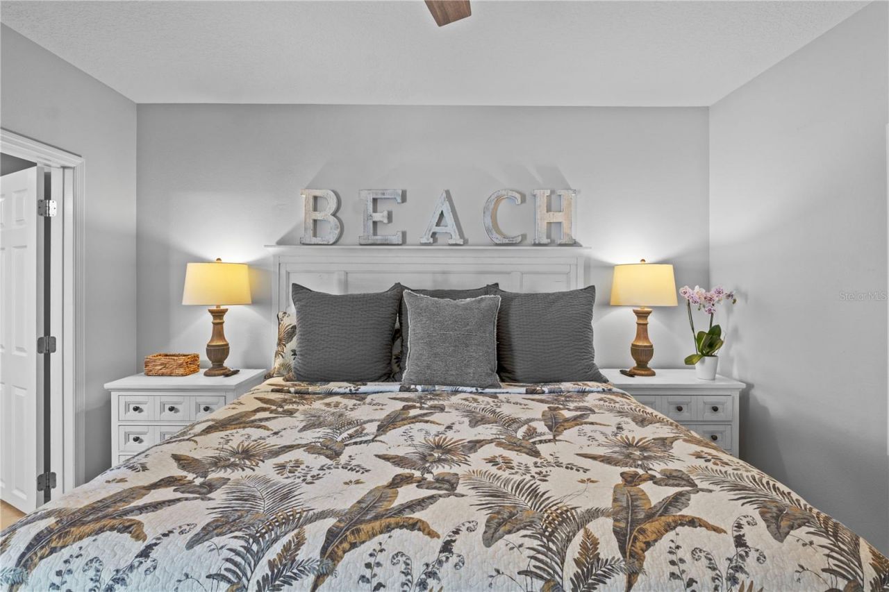 110 Palm Avenue, Anna Maria, FL 34216 Photo