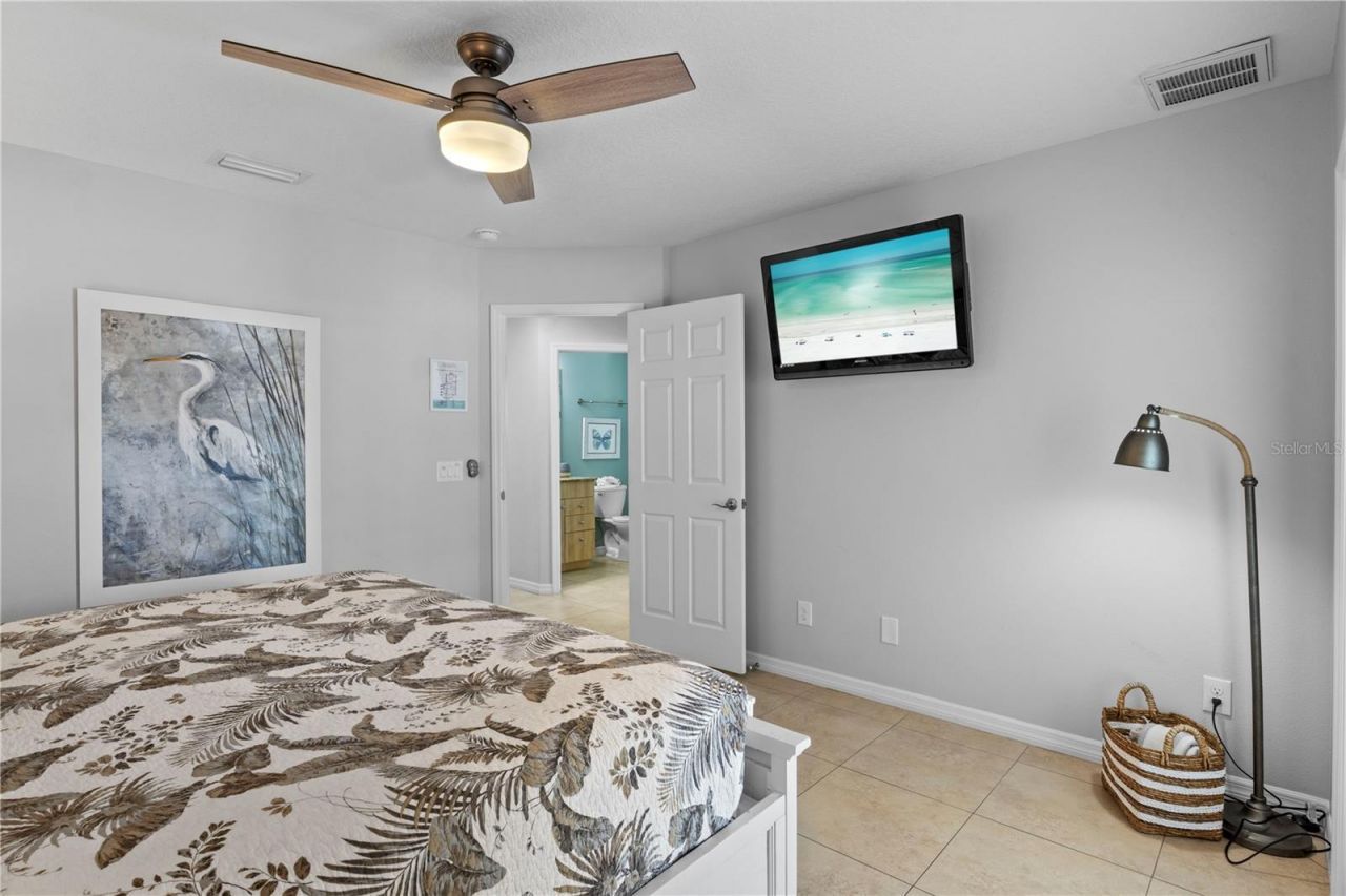 110 Palm Avenue, Anna Maria, FL 34216 Photo