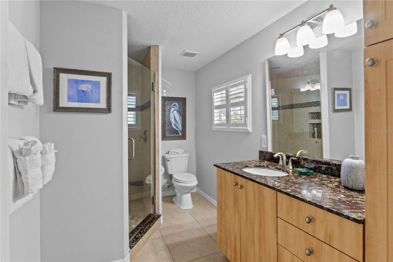 110 Palm Avenue, Anna Maria, FL 34216 Photo