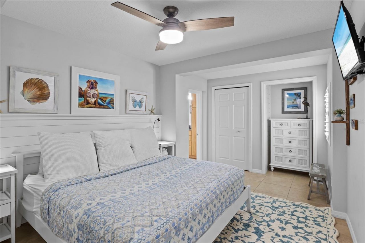 110 Palm Avenue, Anna Maria, FL 34216 Photo