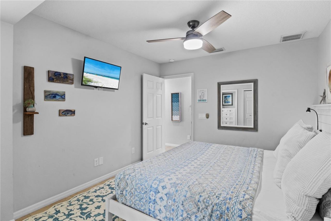 110 Palm Avenue, Anna Maria, FL 34216 Photo
