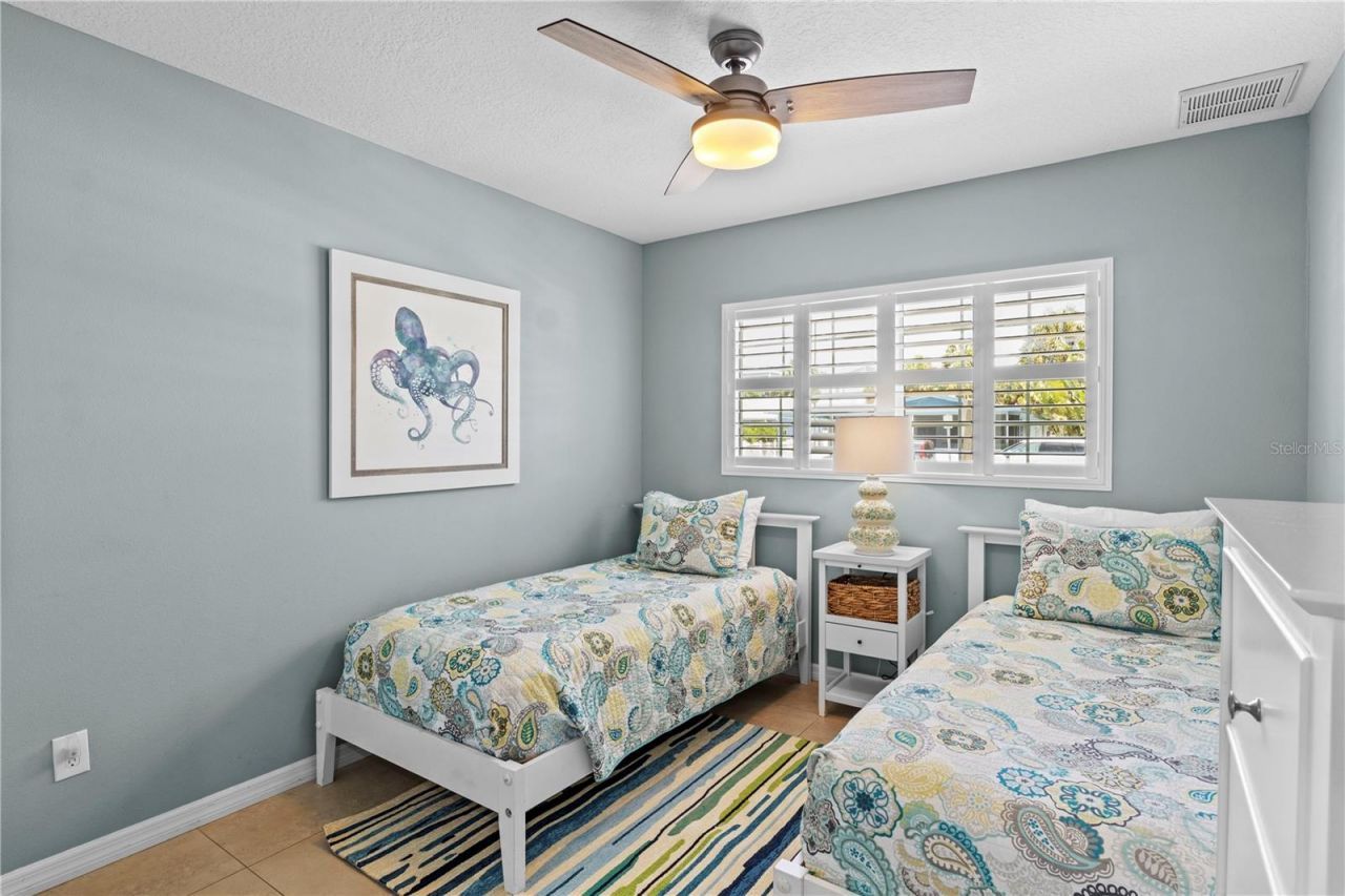 110 Palm Avenue, Anna Maria, FL 34216 Photo