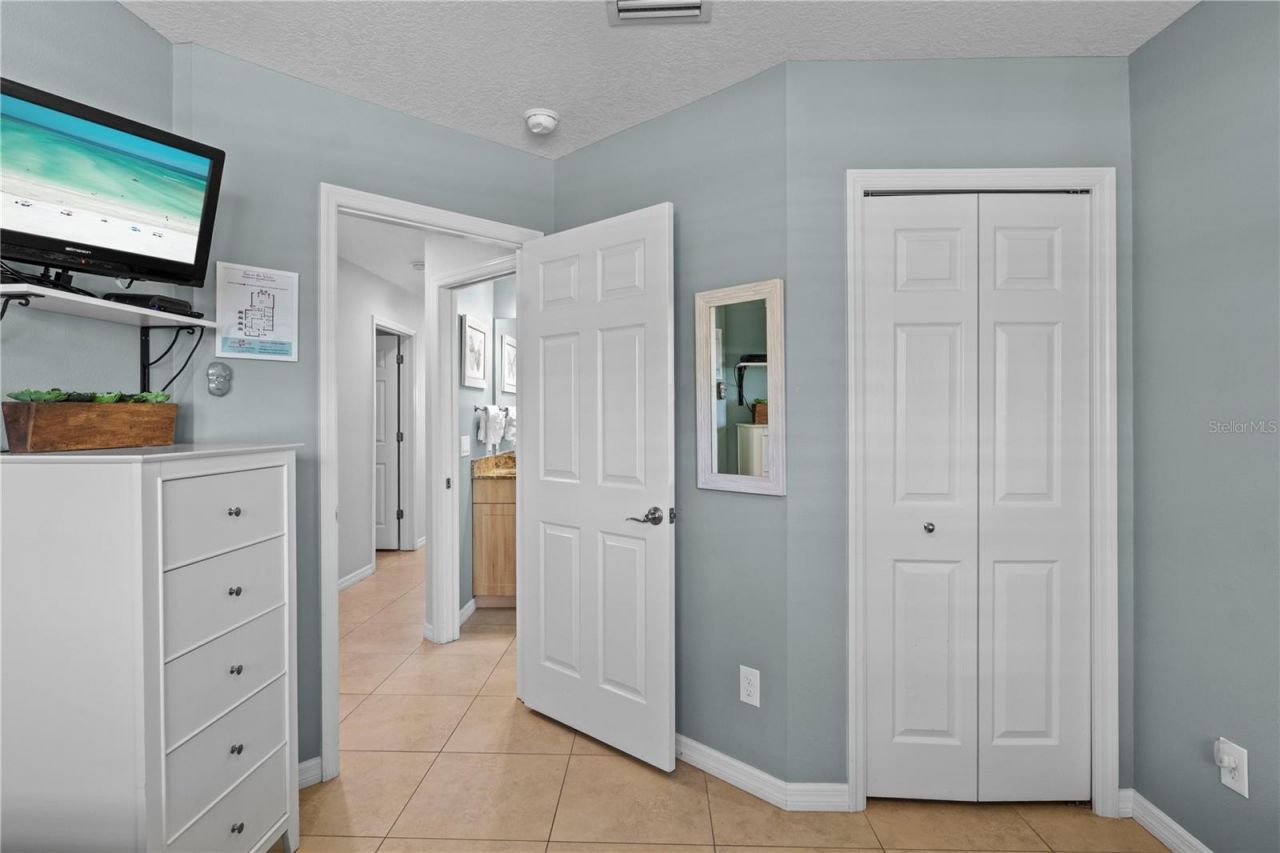 110 Palm Avenue, Anna Maria, FL 34216 Photo