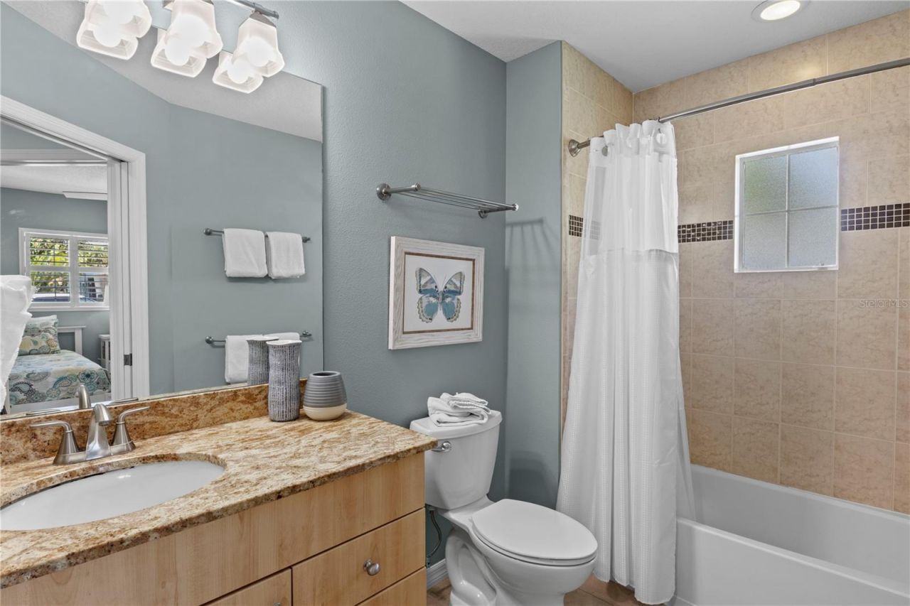 110 Palm Avenue, Anna Maria, FL 34216 Photo