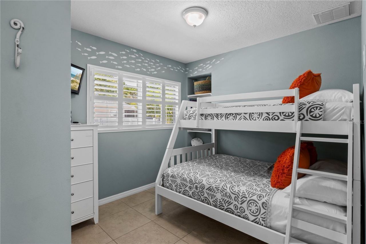110 Palm Avenue, Anna Maria, FL 34216 Photo