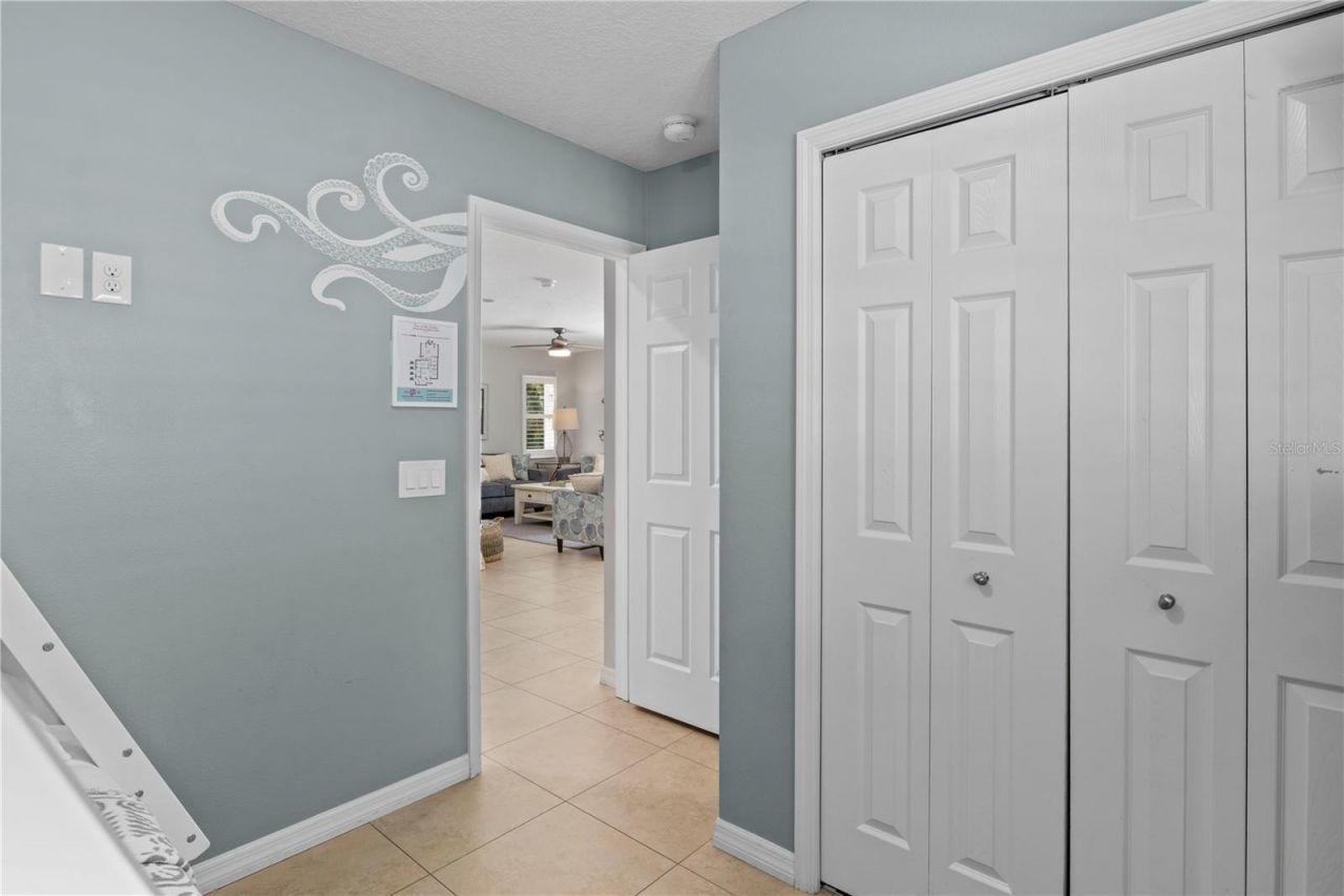 110 Palm Avenue, Anna Maria, FL 34216 Photo