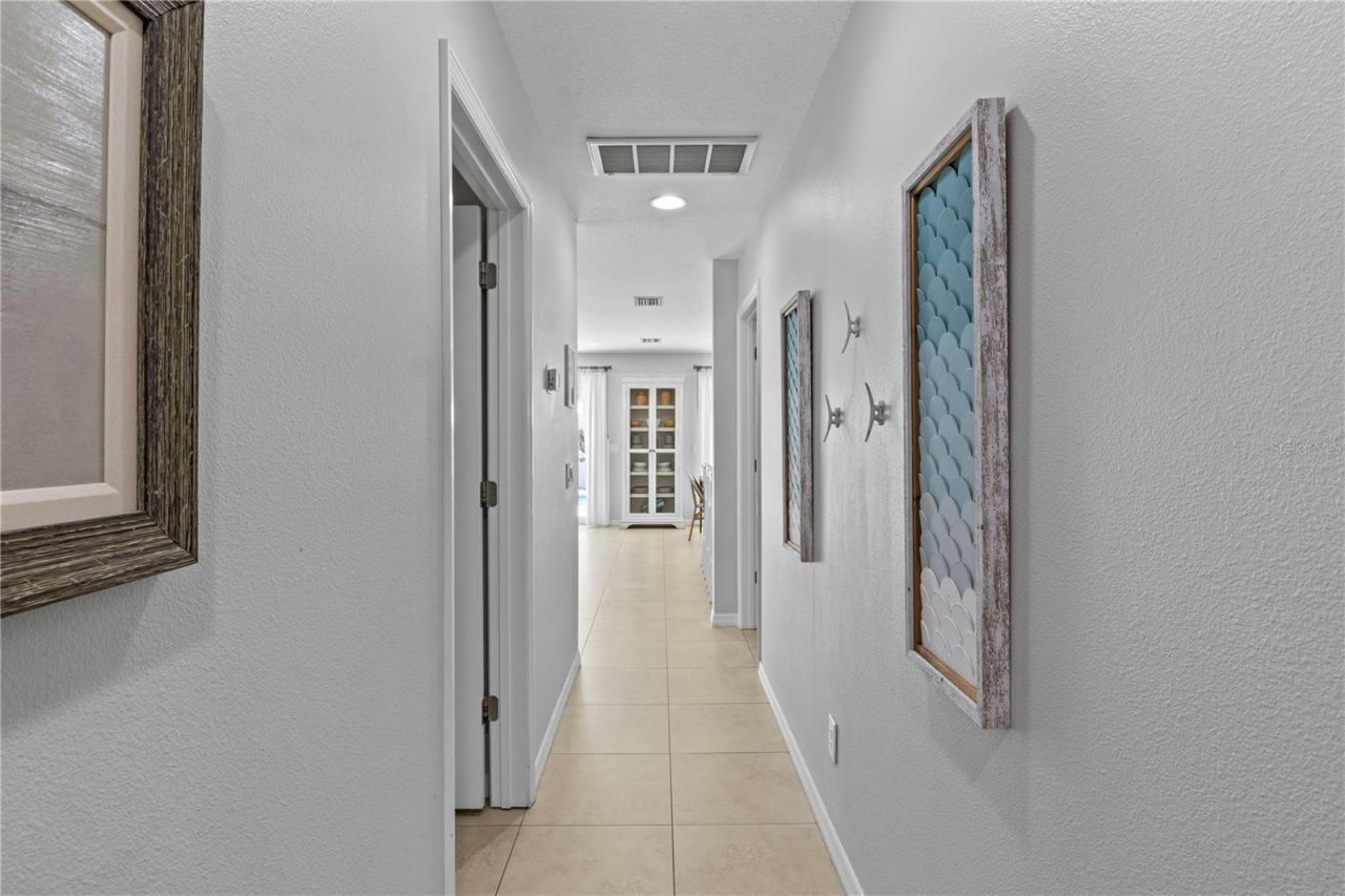 110 Palm Avenue, Anna Maria, FL 34216 Photo