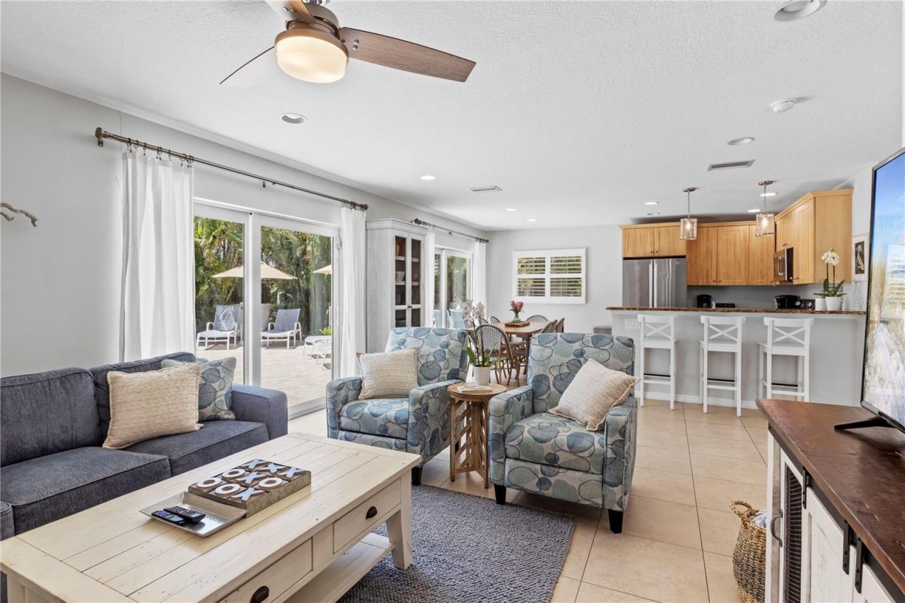 110 Palm Avenue, Anna Maria, FL 34216 Photo