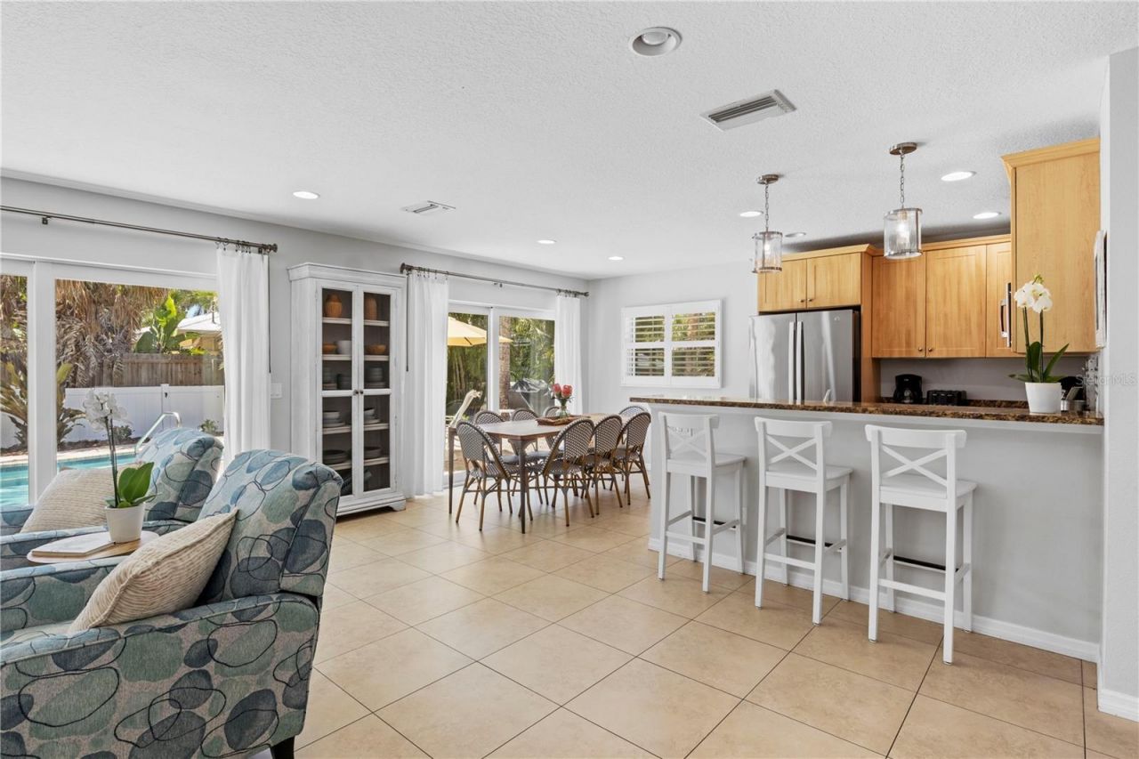 110 Palm Avenue, Anna Maria, FL 34216 Photo