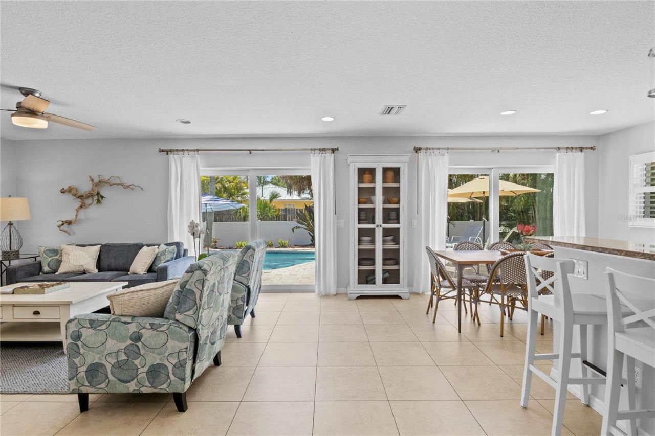 110 Palm Avenue, Anna Maria, FL 34216 Photo