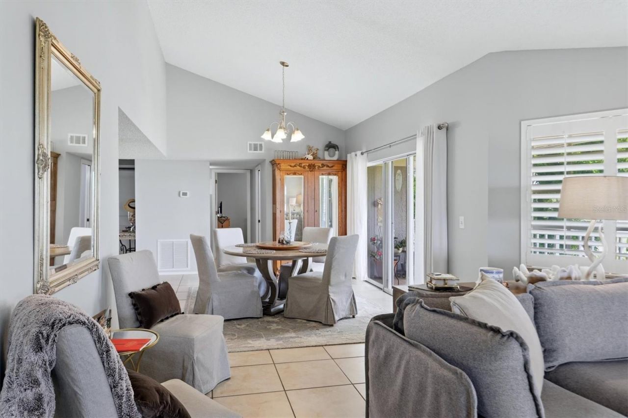 1103 Edgewater Circle, Unit 1103, Bradenton, FL 34209 Photo
