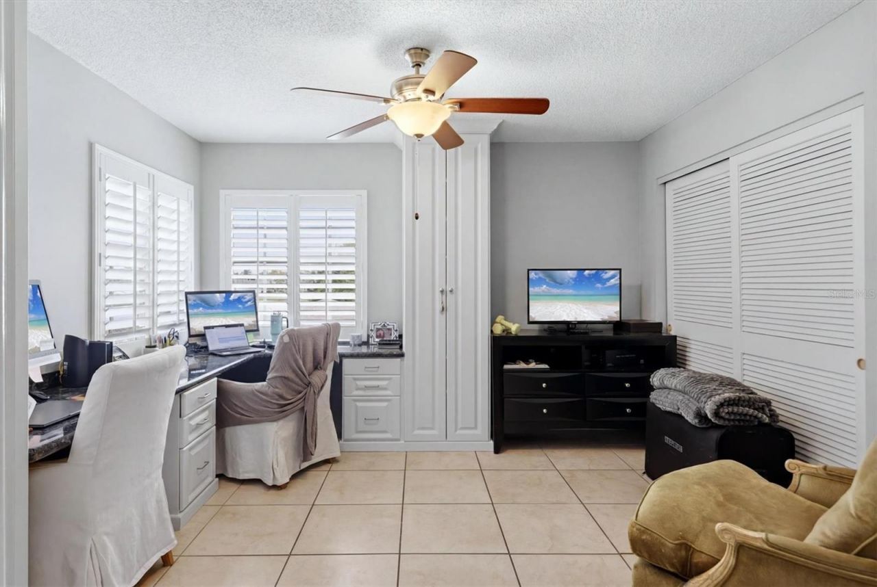 1103 Edgewater Circle, Unit 1103, Bradenton, FL 34209 Photo