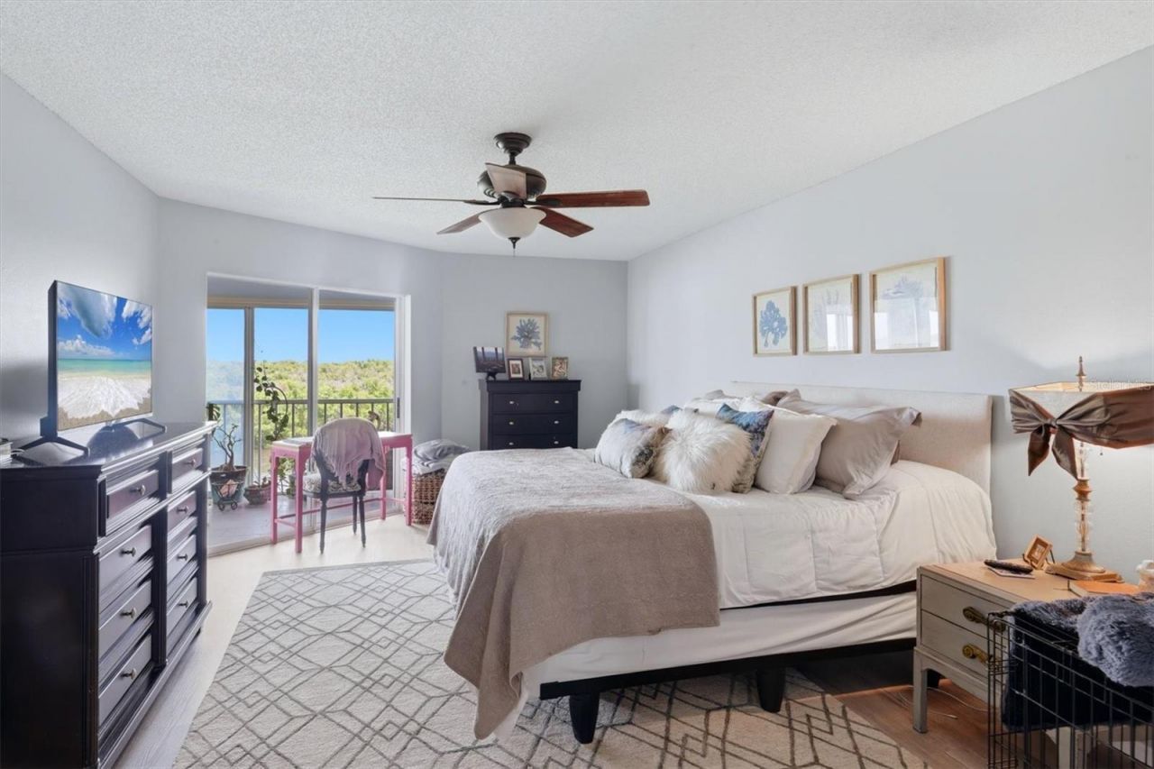 1103 Edgewater Circle, Unit 1103, Bradenton, FL 34209 Photo